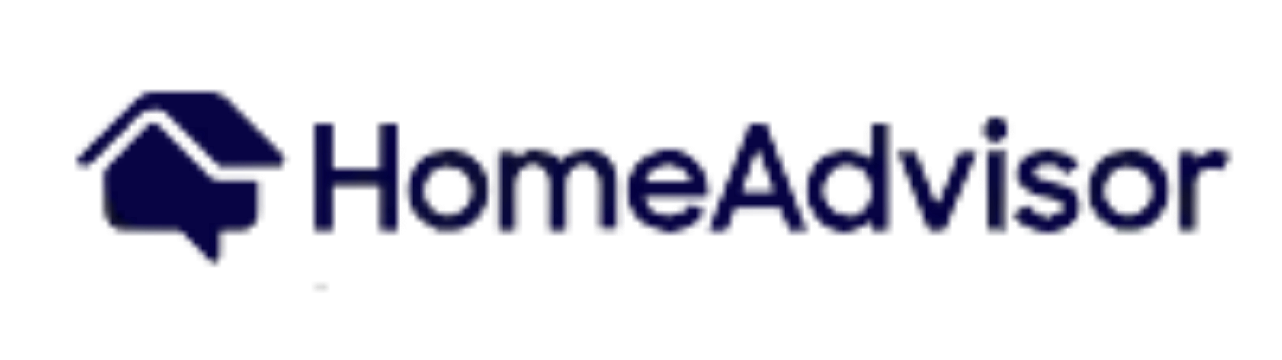 West Marion Air Conditioning & Heating HomeAdvisor profile and customer HVAC service reviews in Ocala, Florida.