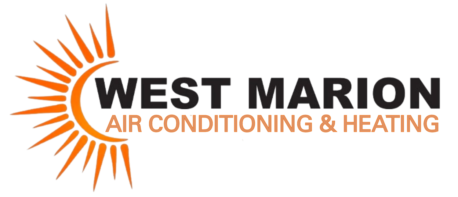 West Marion Air Conditioning &amp; Heat