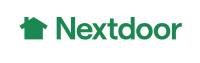 West Marion Air Conditioning & Heating recommended by local homeowners on Nextdoor in Marion County, Florida.