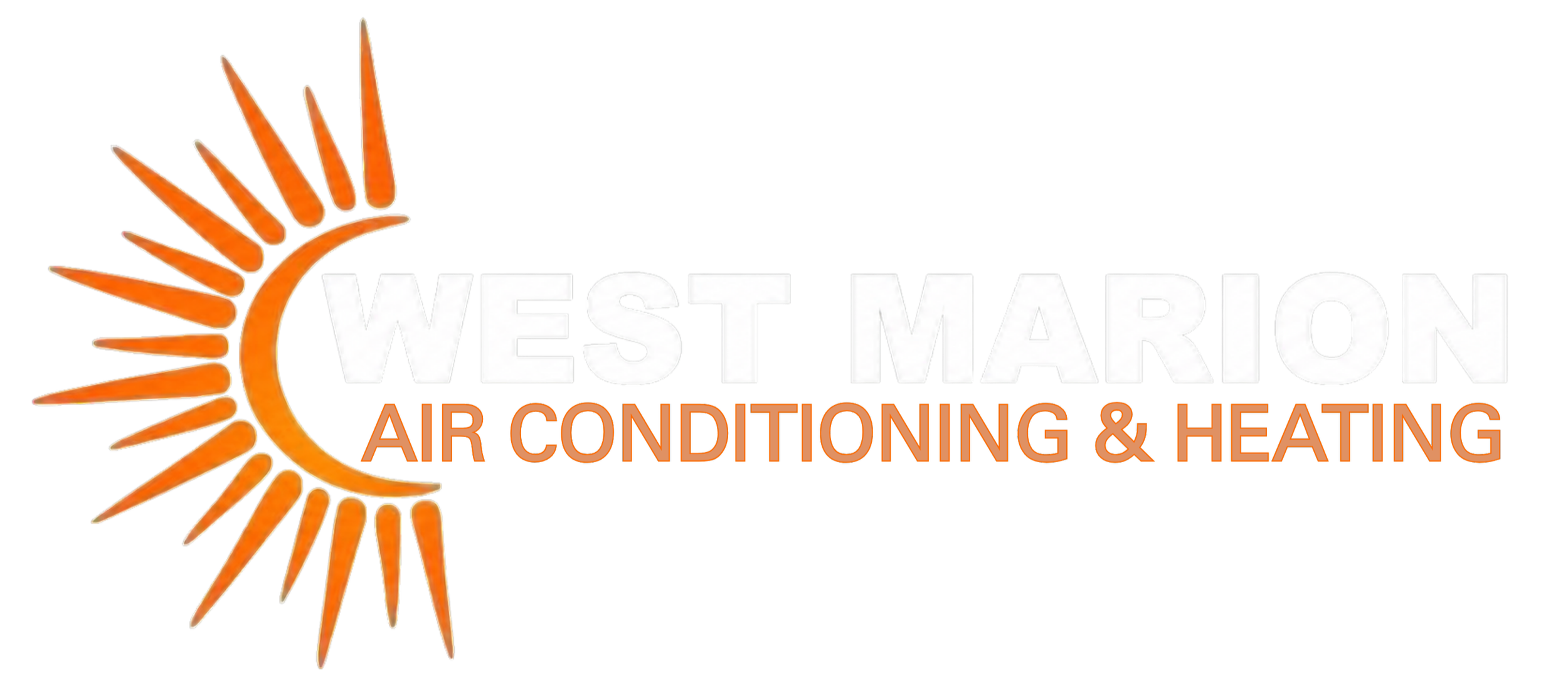 West Marion Air Conditioning & Heating HVAC company serving Marion County, Florida.