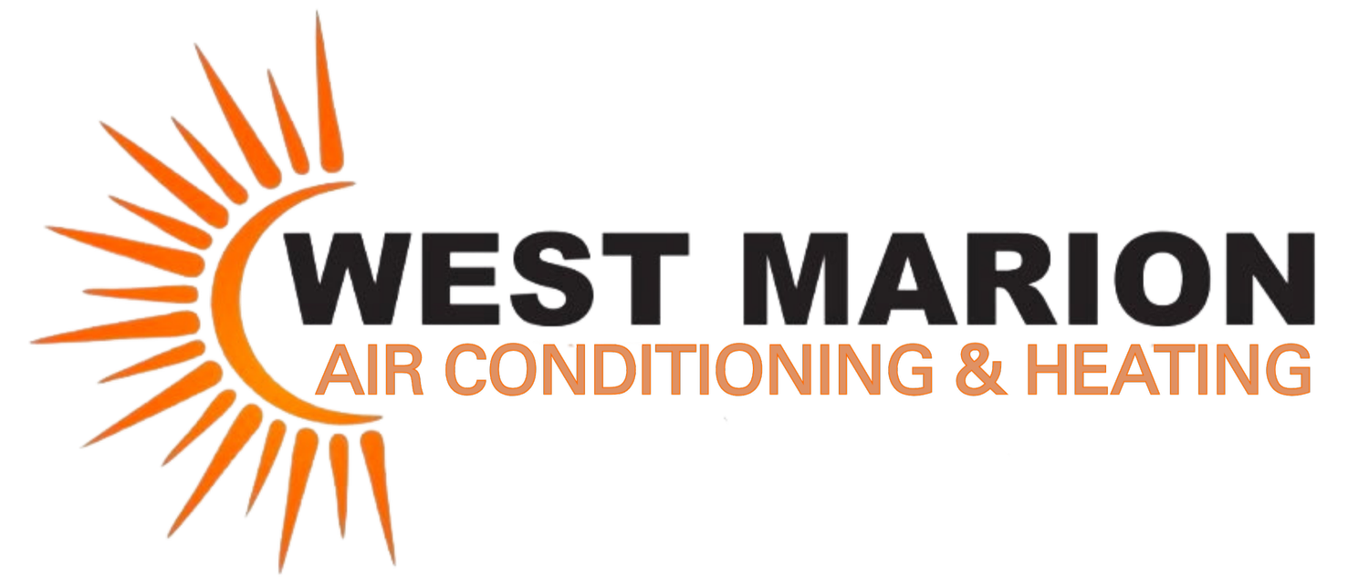 West Marion Air Conditioning &amp; Heat