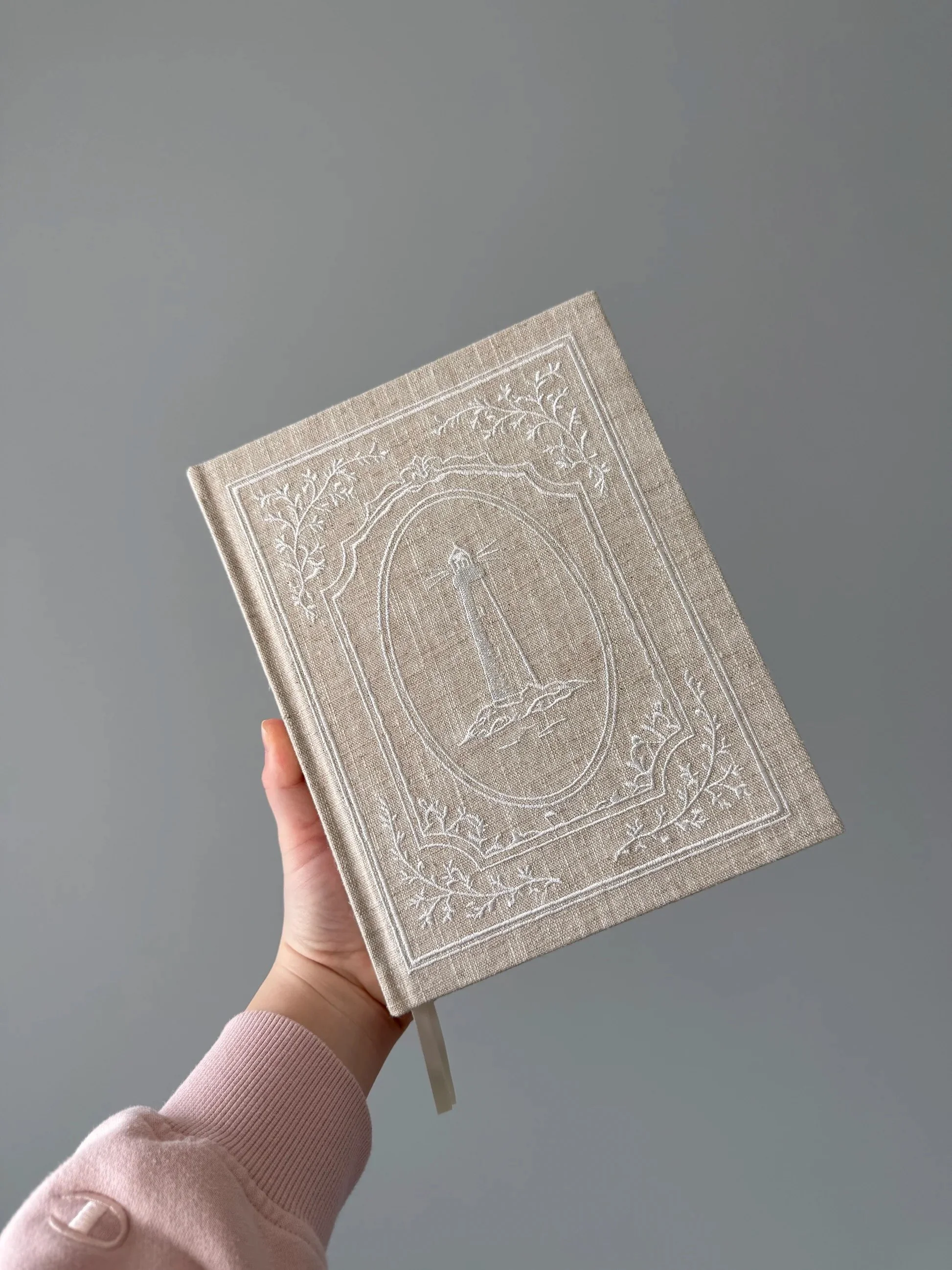 Christian Planners and more!
10% off with code: HONEYCOMBANDHEART