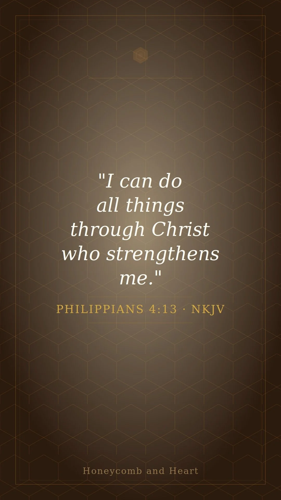 philippians-4-13-honeycomb-and-heart.jpeg