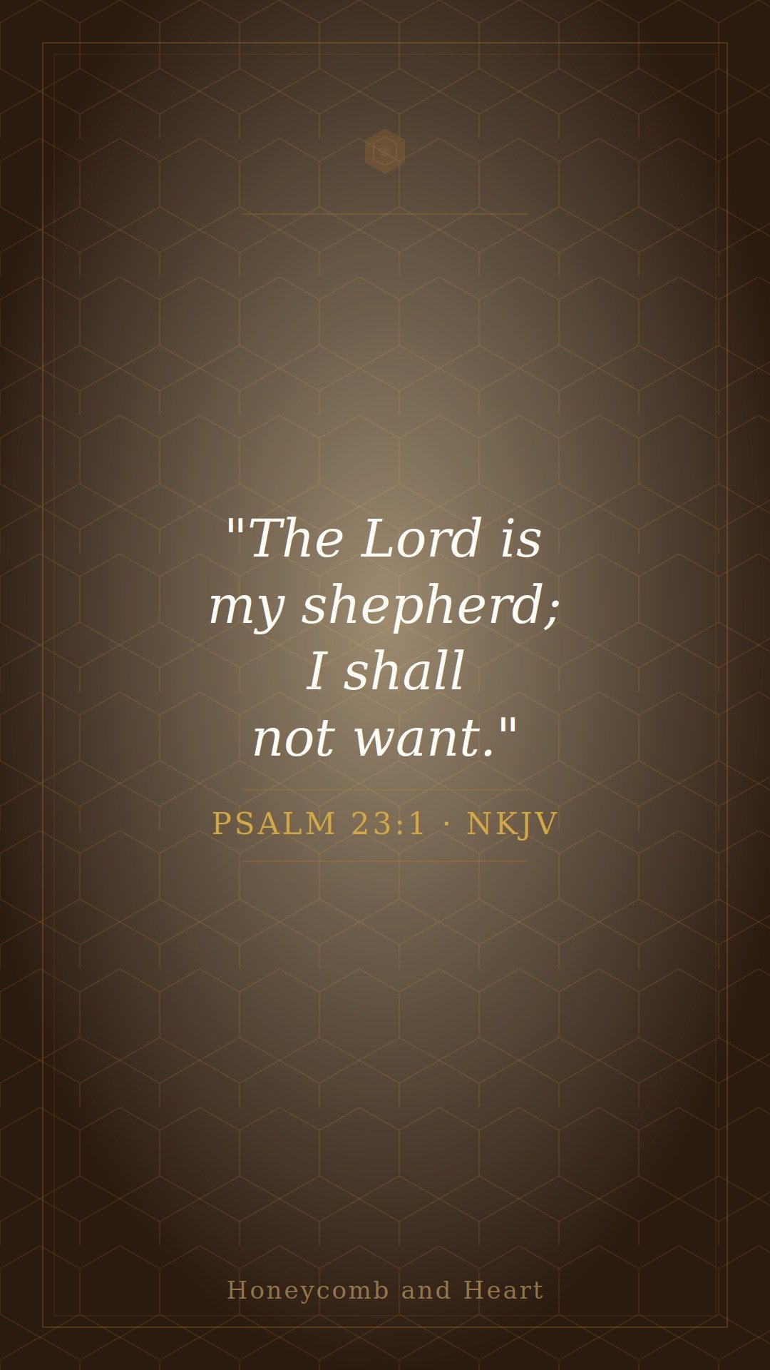 psalm-23-1-honeycomb-and-heart.jpeg