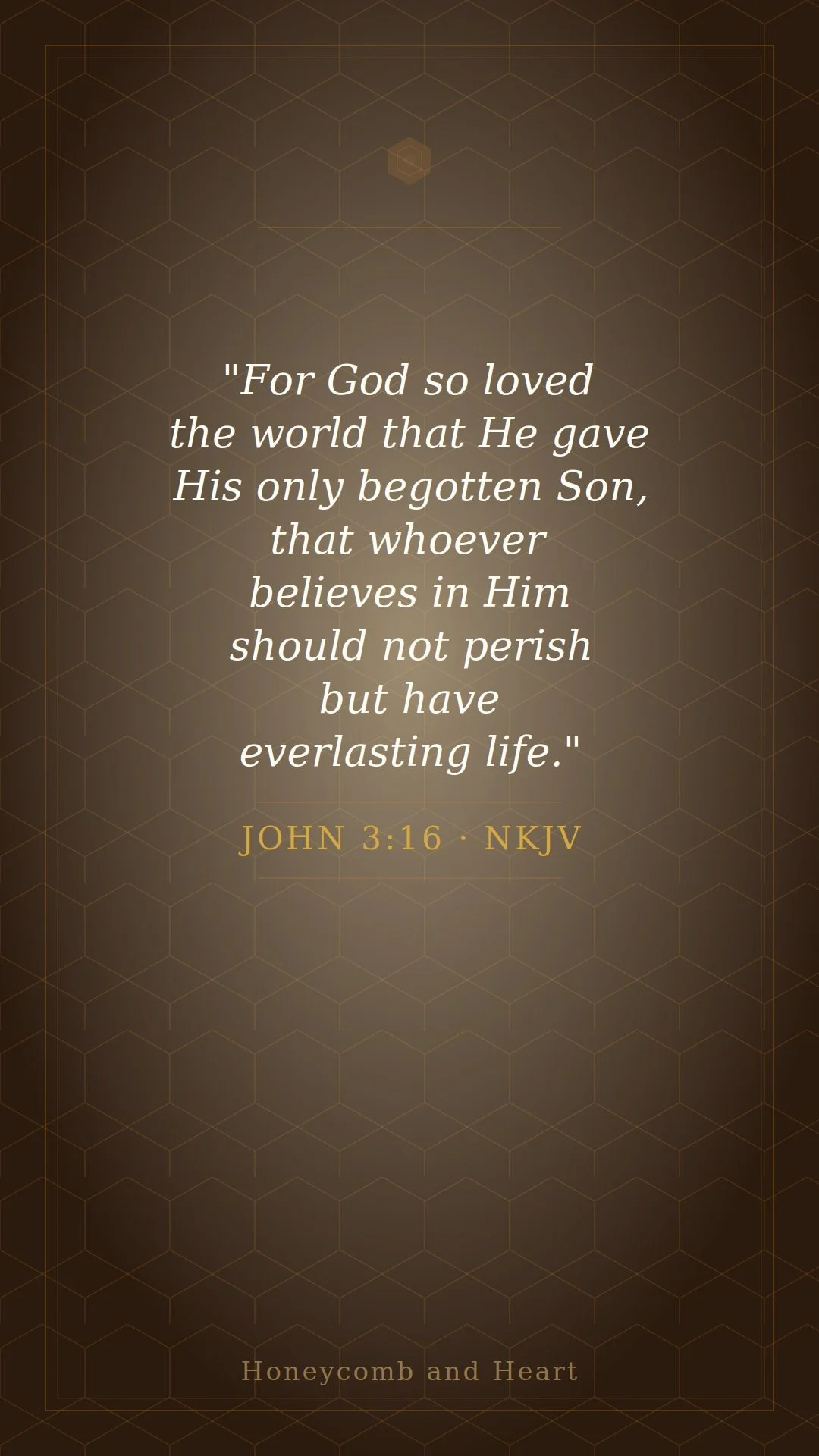 john-3-16-honeycomb-and-heart.jpeg