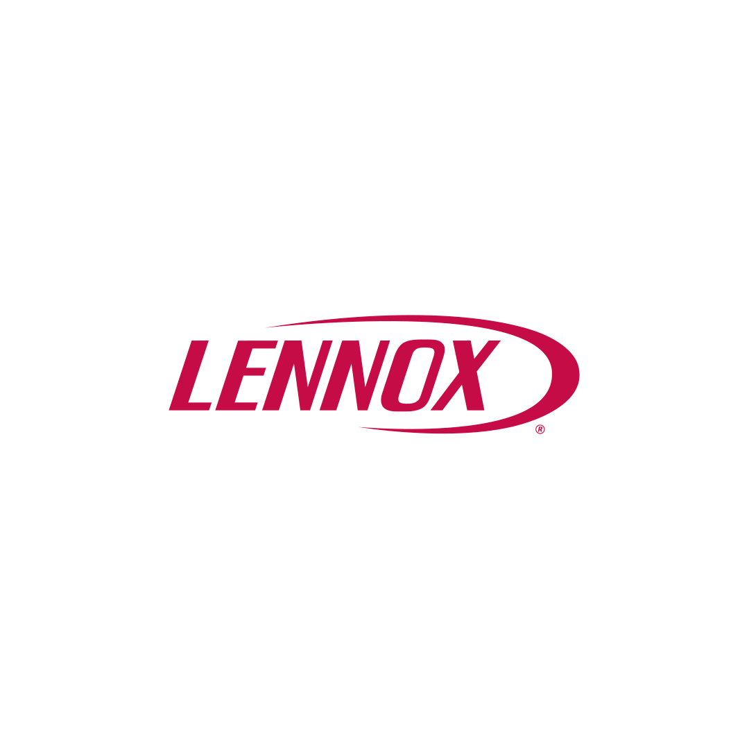 Lennox