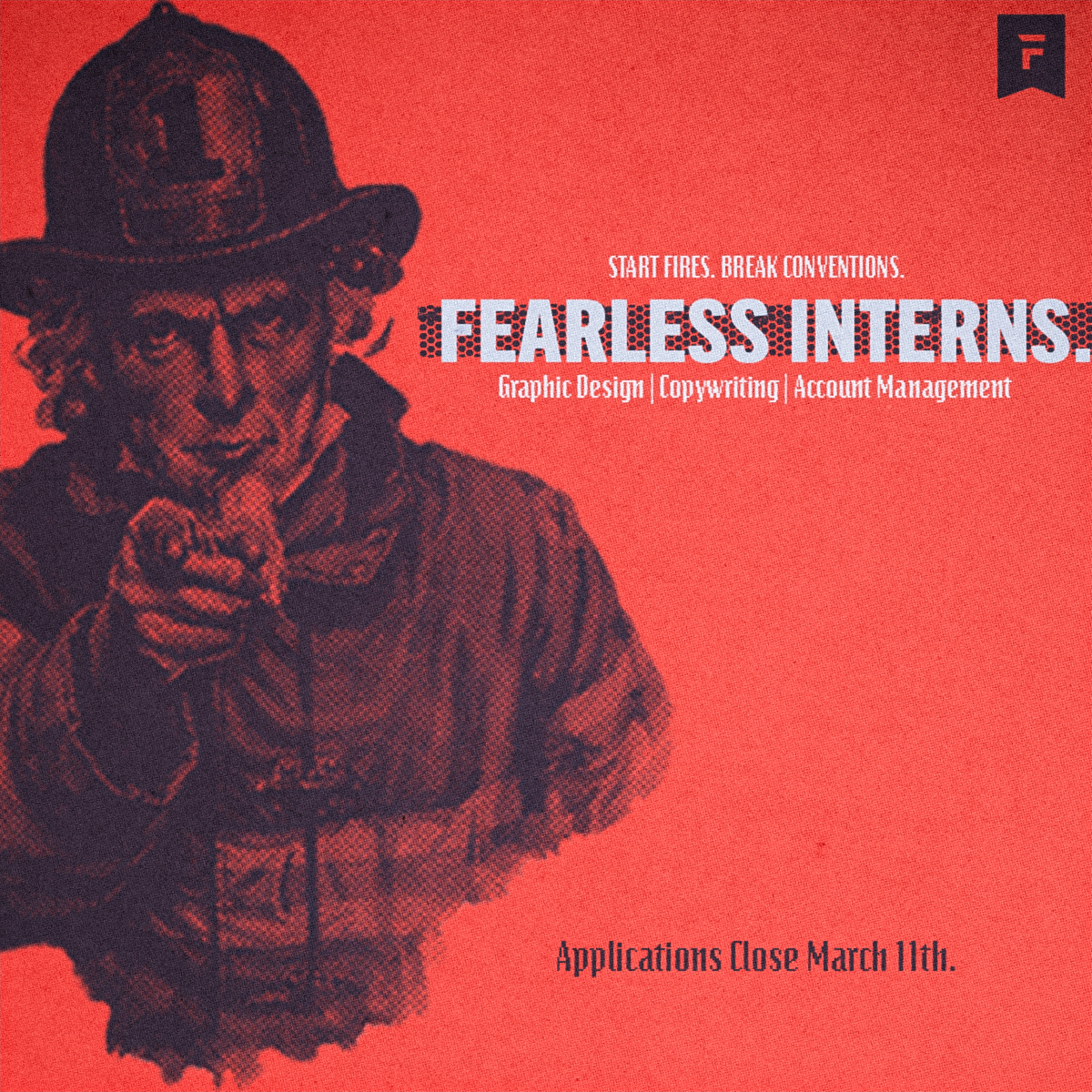 02-18_Intern_Blog_Square.png