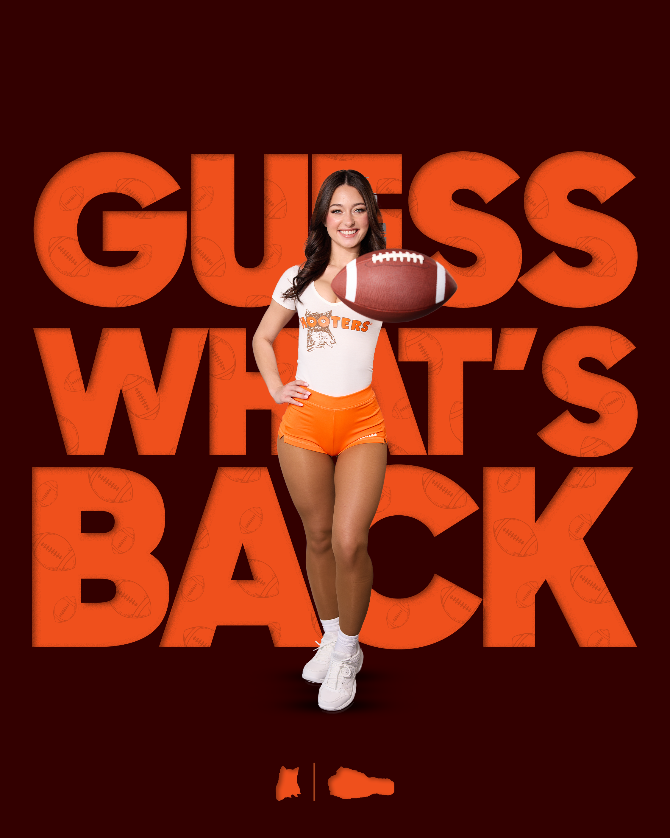 7_31 - Football is ComingFinal IR.png