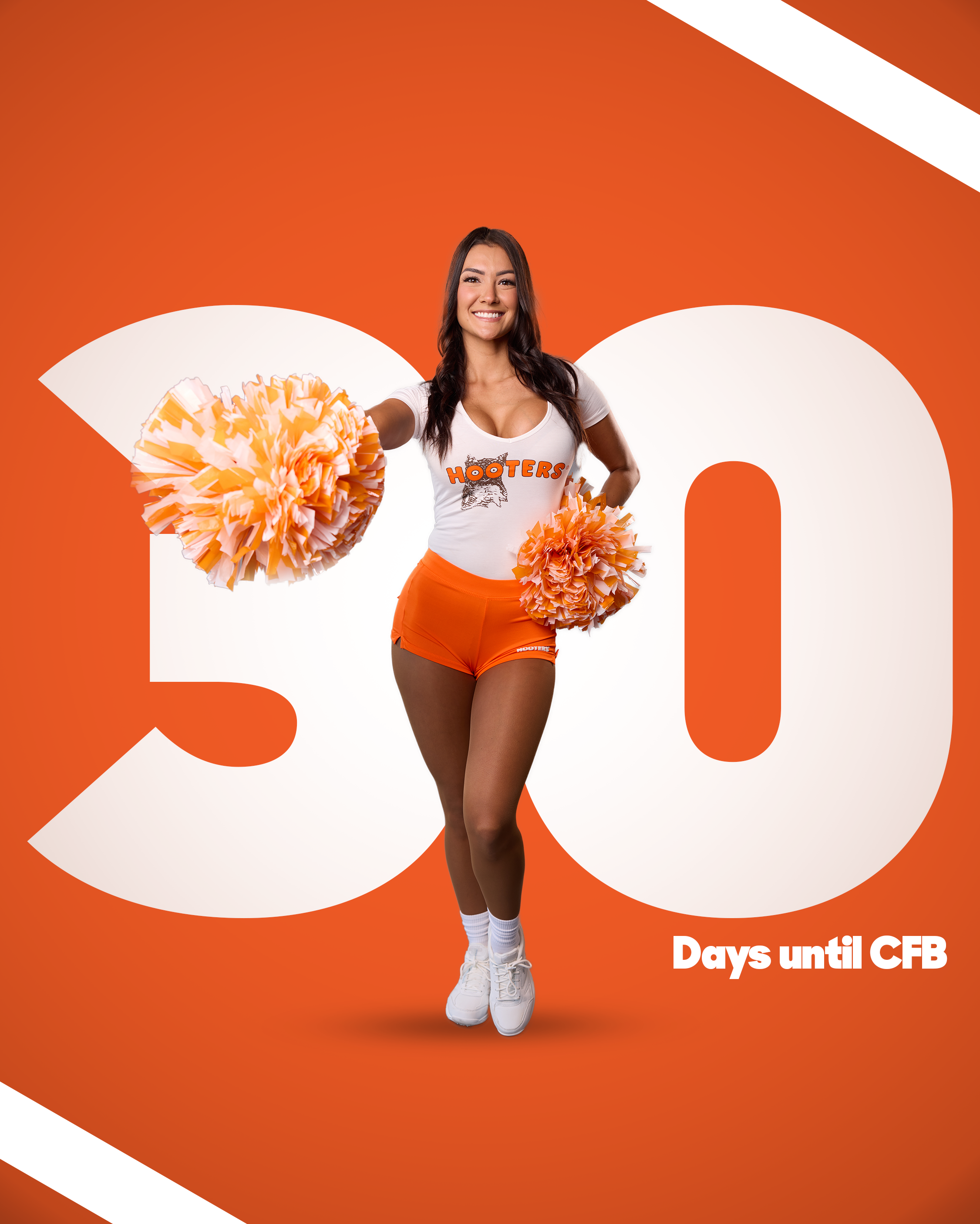 7_24 - 30 Days CFBFinal IR.png