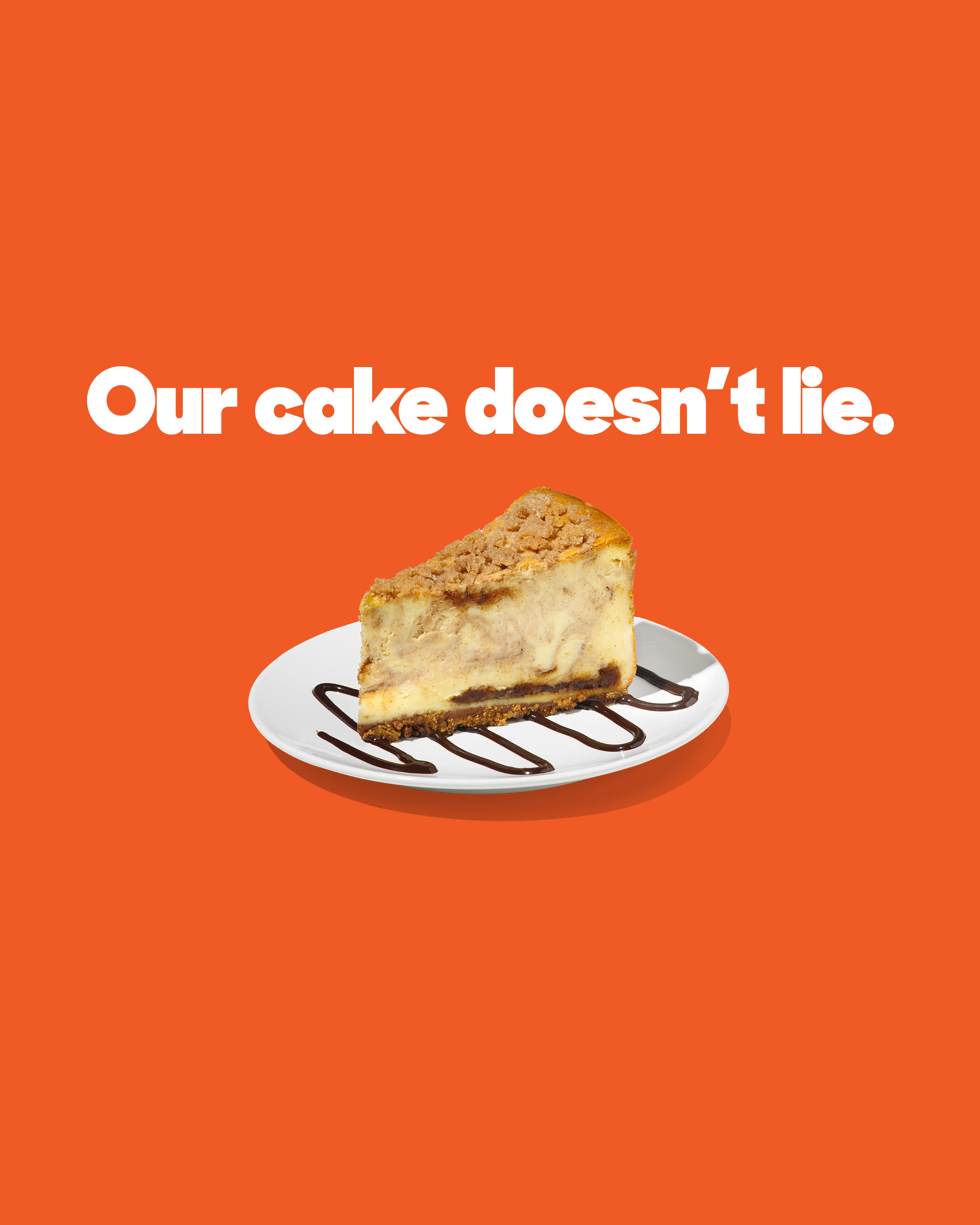 7_30 - National CheesecakeFinal IR.png