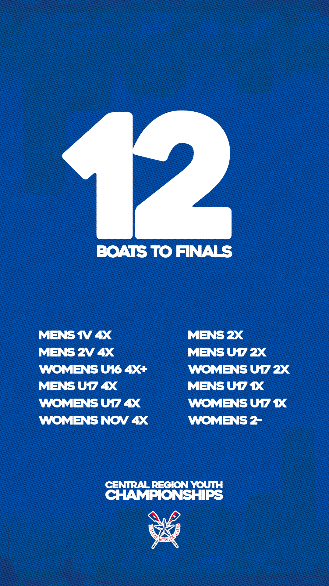 Final Qualifiers.png