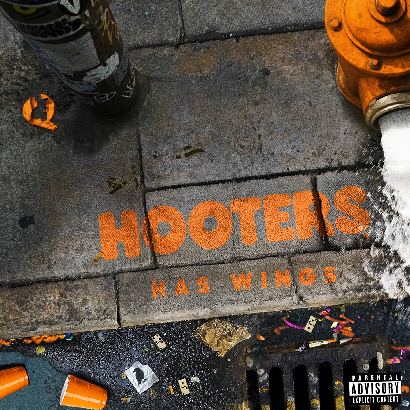 Hooters Album.png