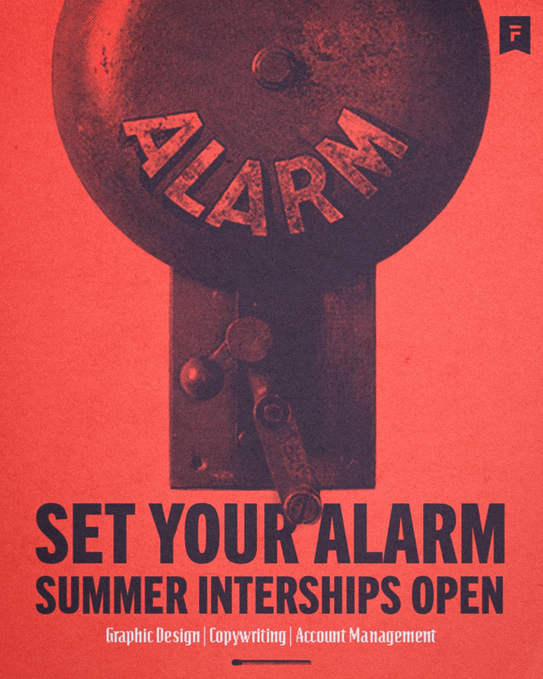 02_25 Summer Intern Reminder.png