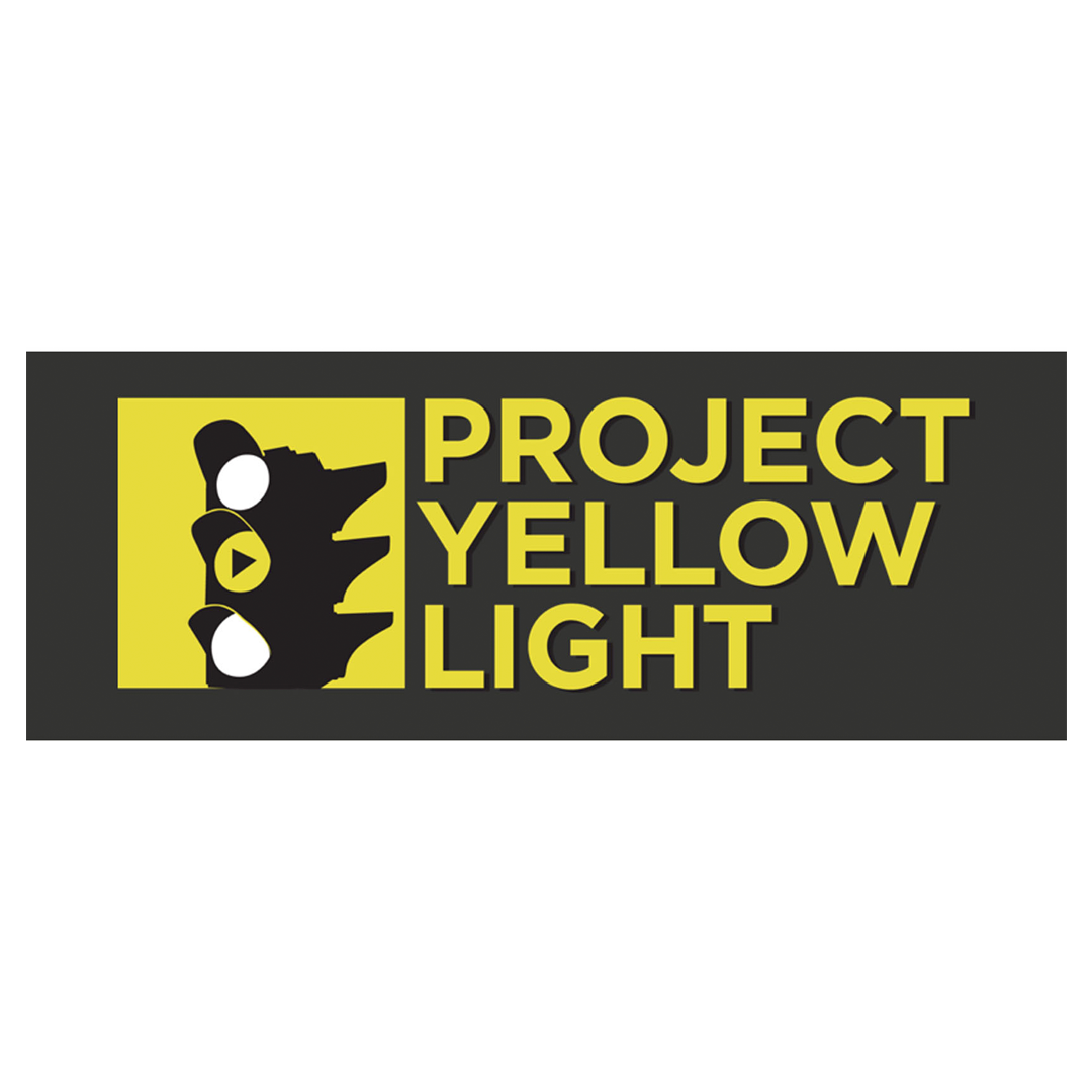 Project Yellow Light