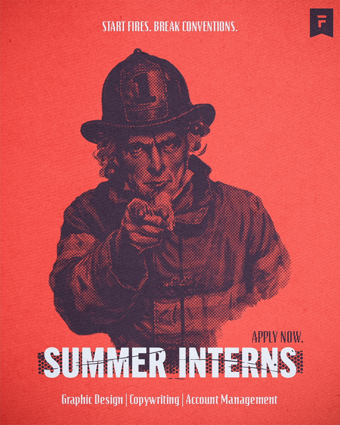 02-18_Intern Post.png