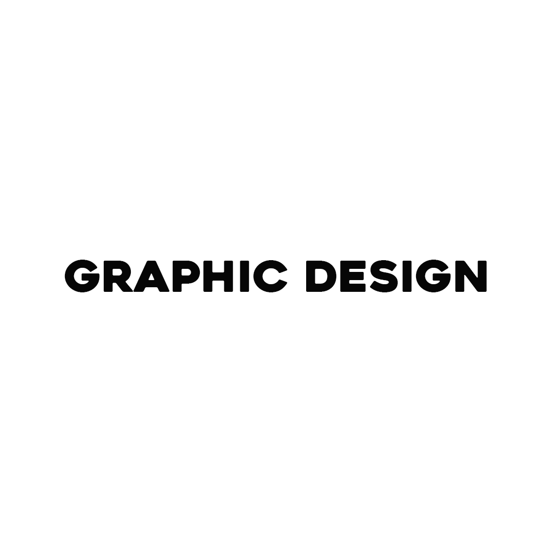 Graphic Design