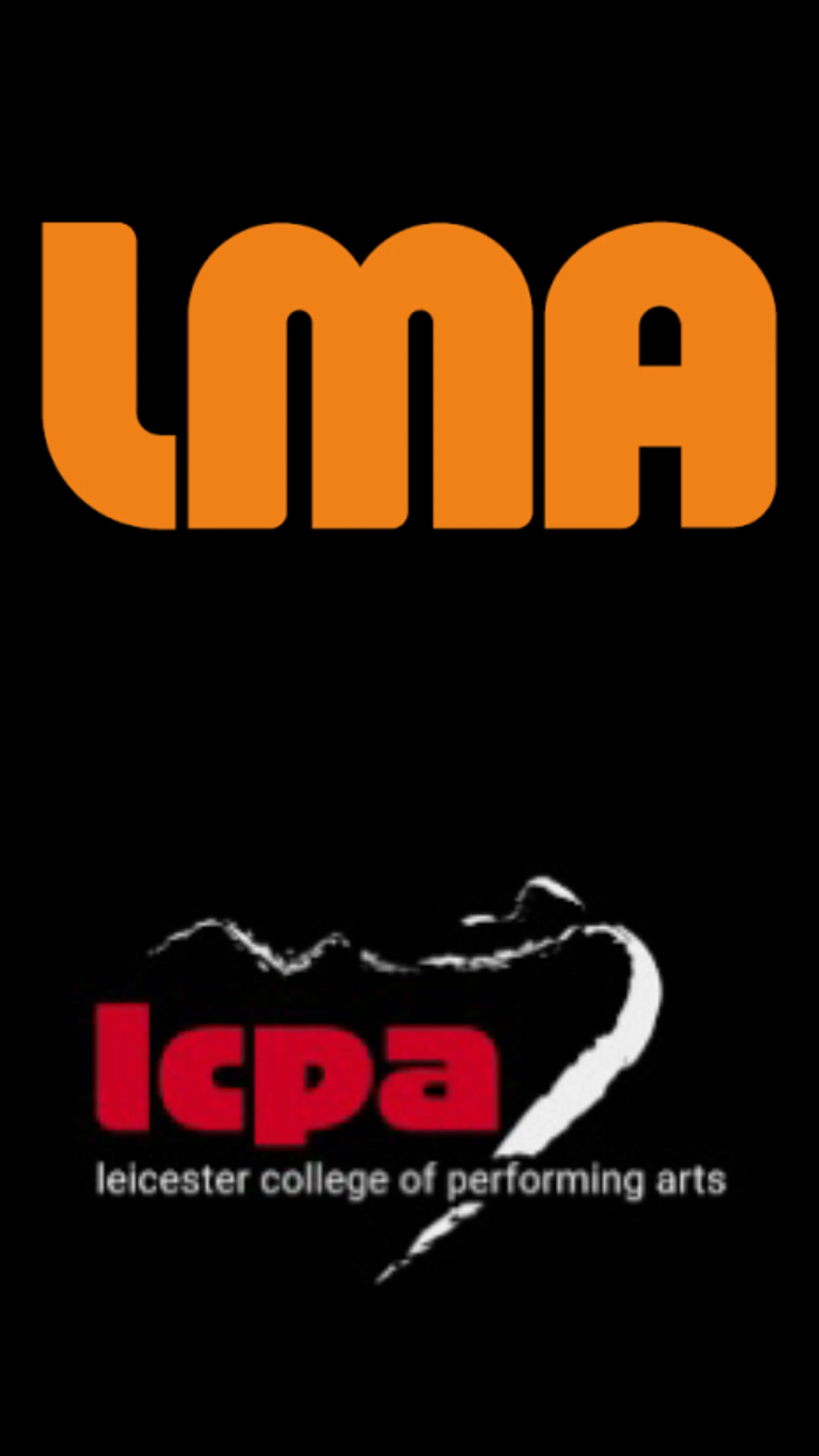 Tezza-9085.JPG