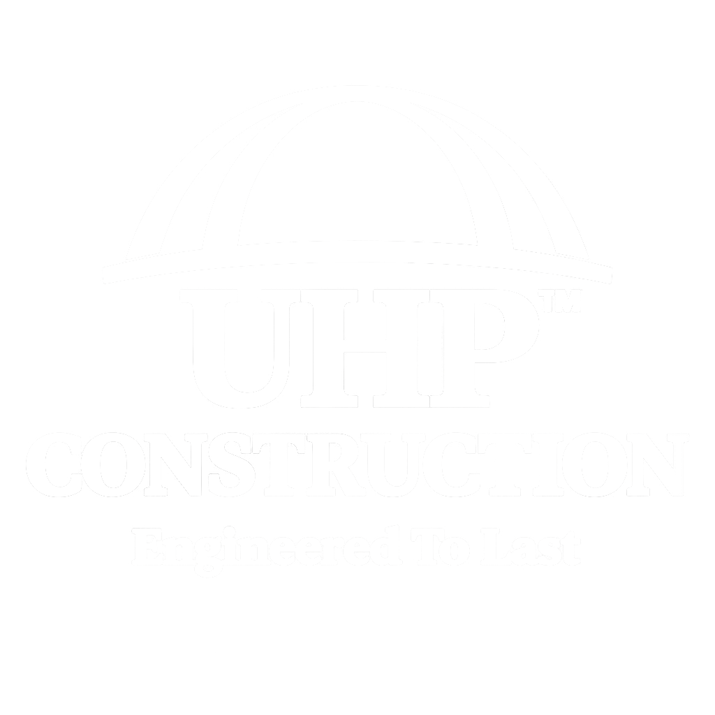 Ultra  High Performance Construction