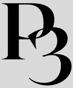 P3 Designs 
