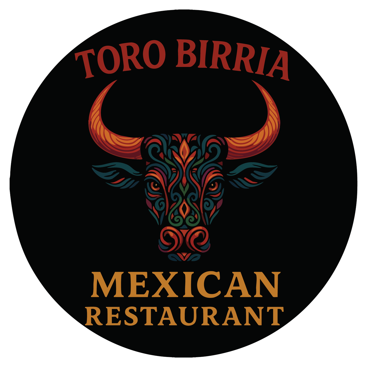 Toro Birria