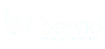 Bervid Mediação de Seguros