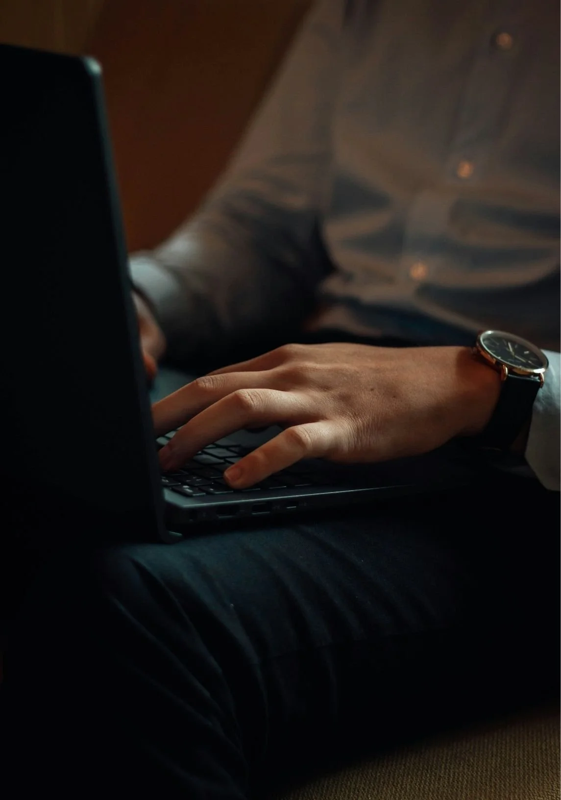 Charles - Images (80).jpg