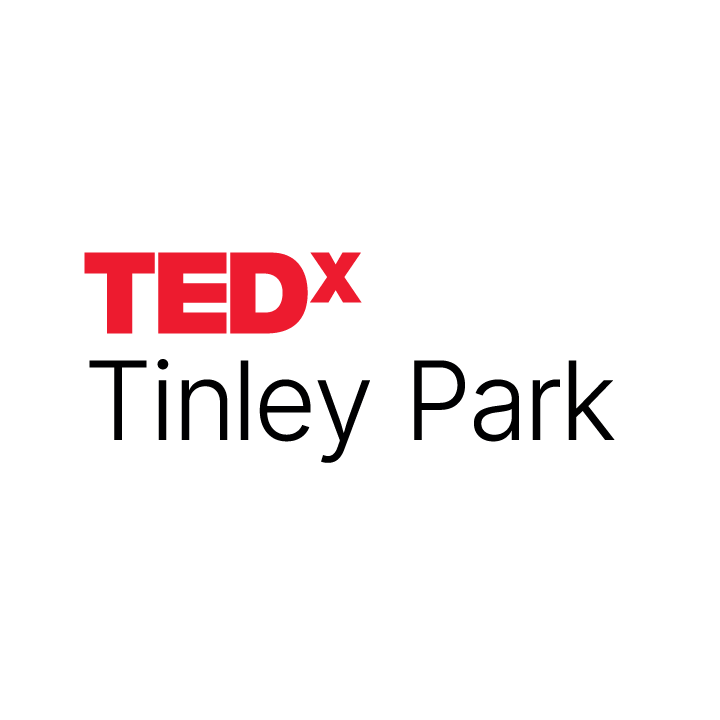 TEDx Tinley Park Is Coming