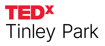 TEDx Tinley Park Insider Edition#3