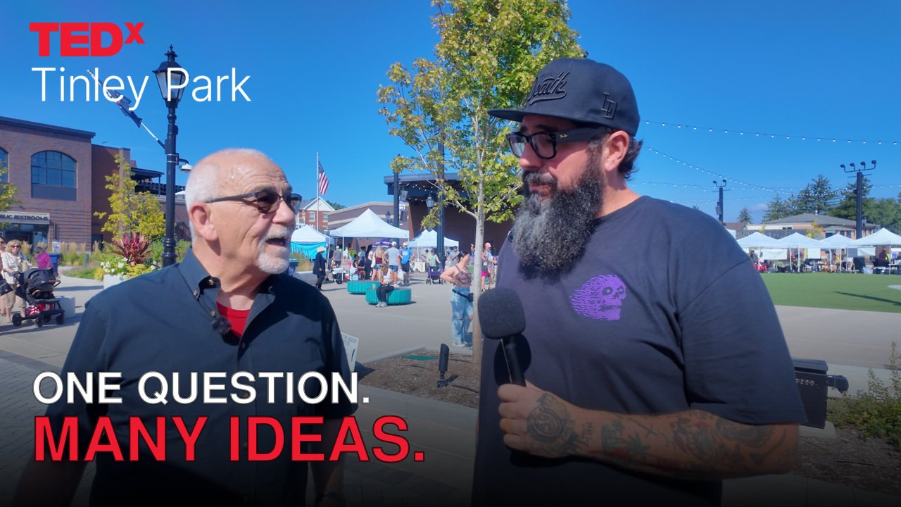 The Community is Speaking, and We’re Listening