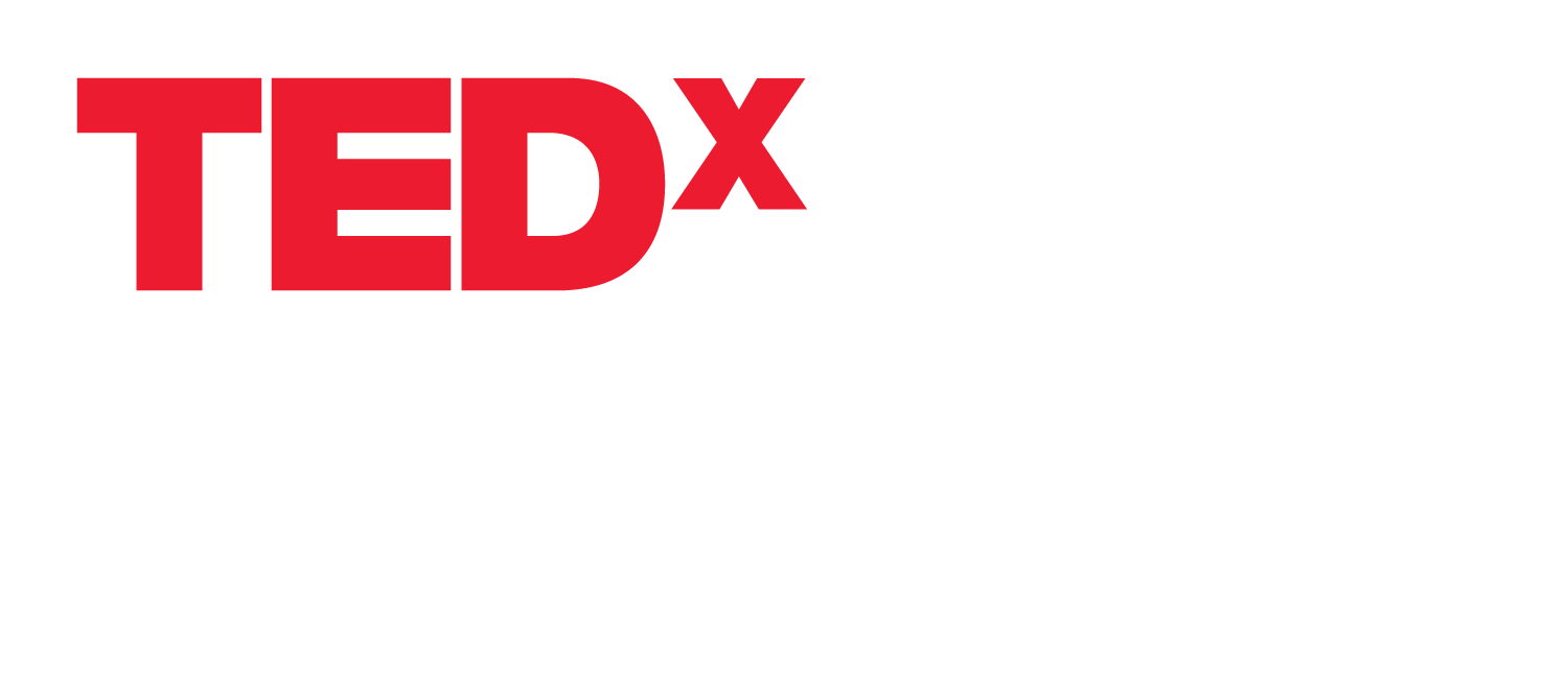 TEDxTinleyPark