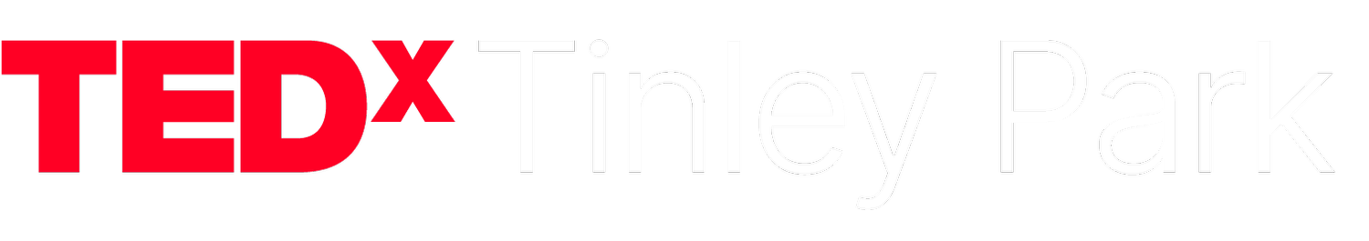 TEDxTinleyPark