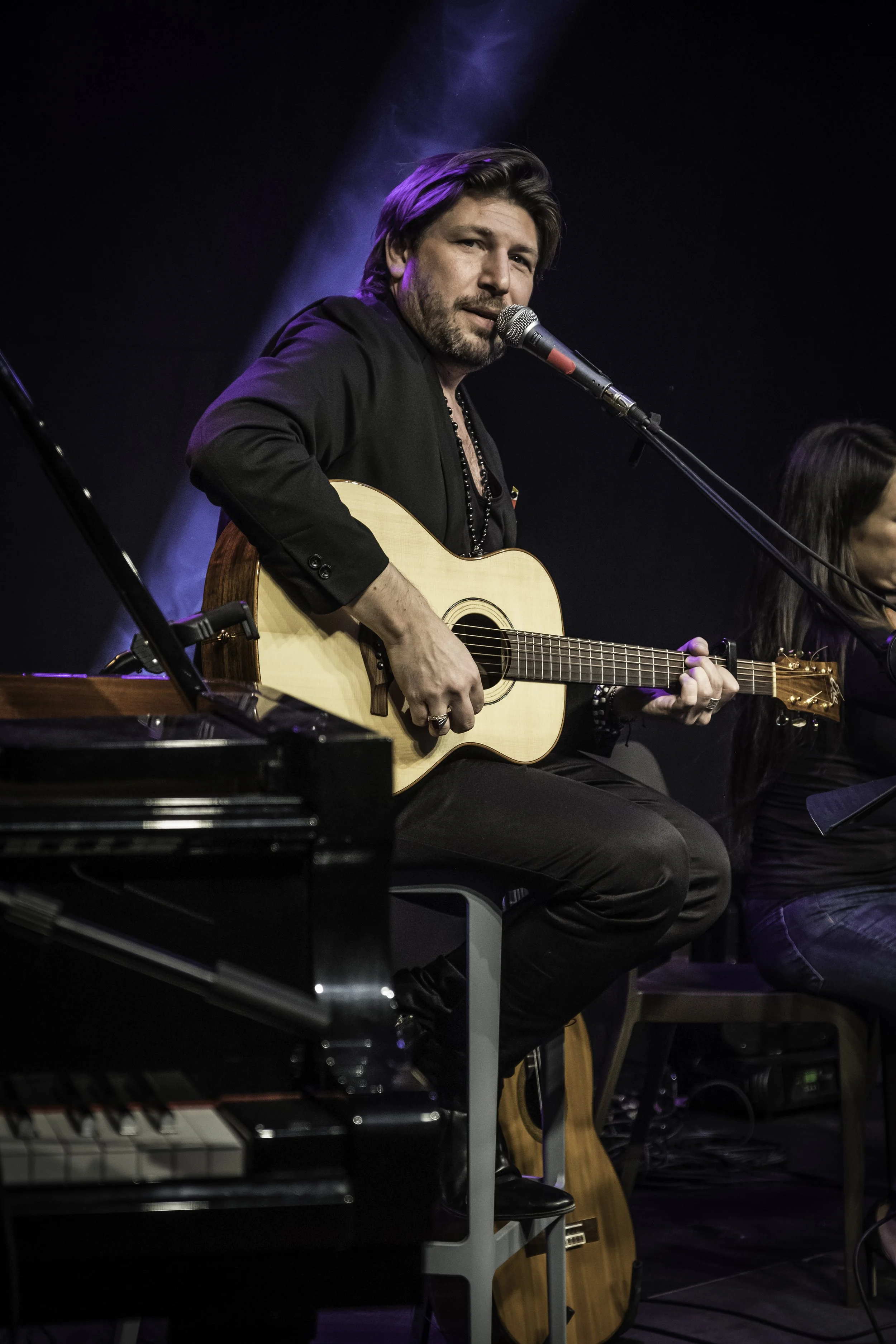 18-10-22-Emanuele Cappelletti-14.jpg