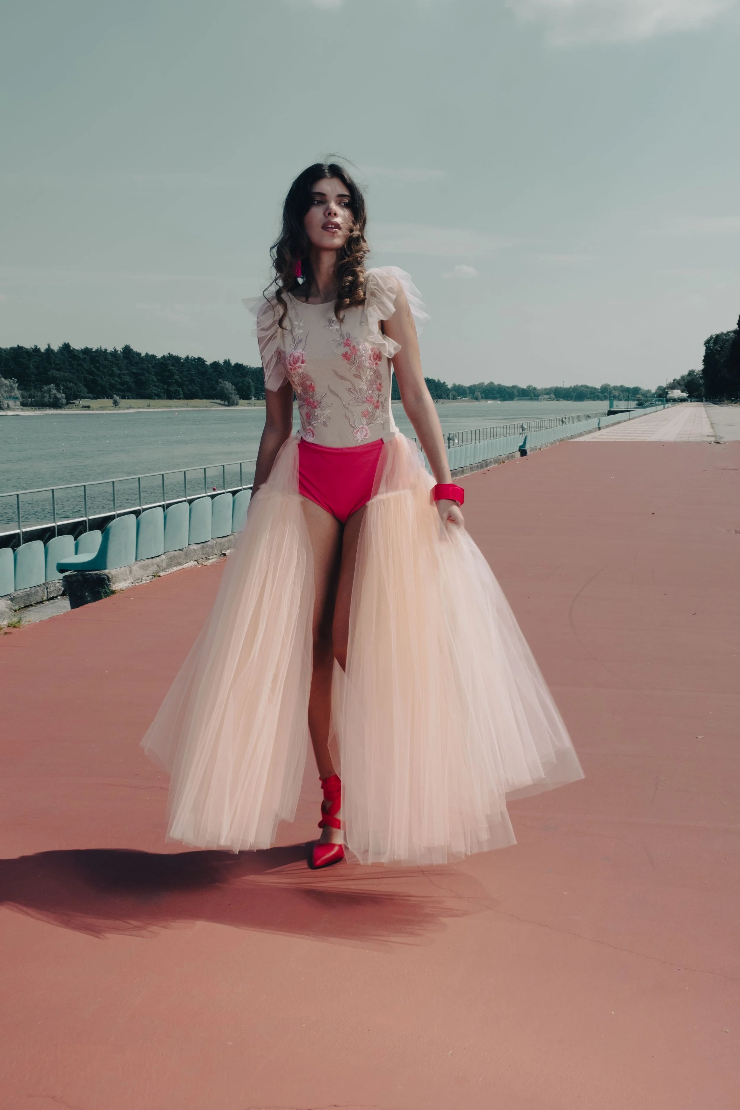 Emanuele_Cappelletti_FashioninLocation_2023_19.jpg