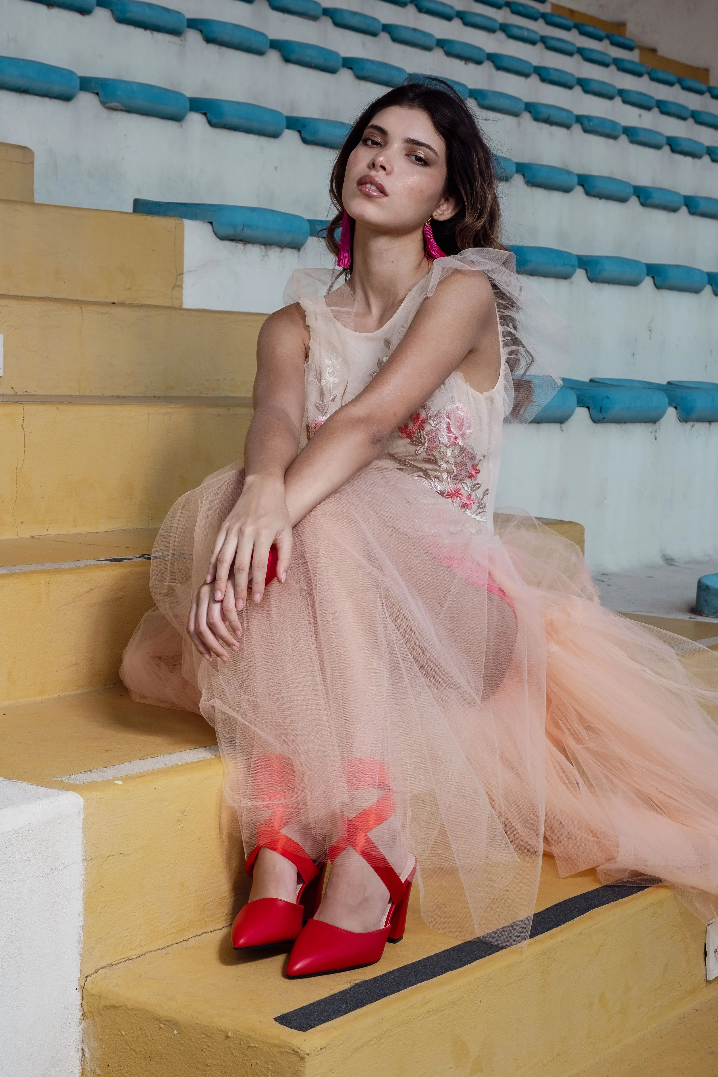 Emanuele_Cappelletti_FashioninLocation_2023_13.jpg