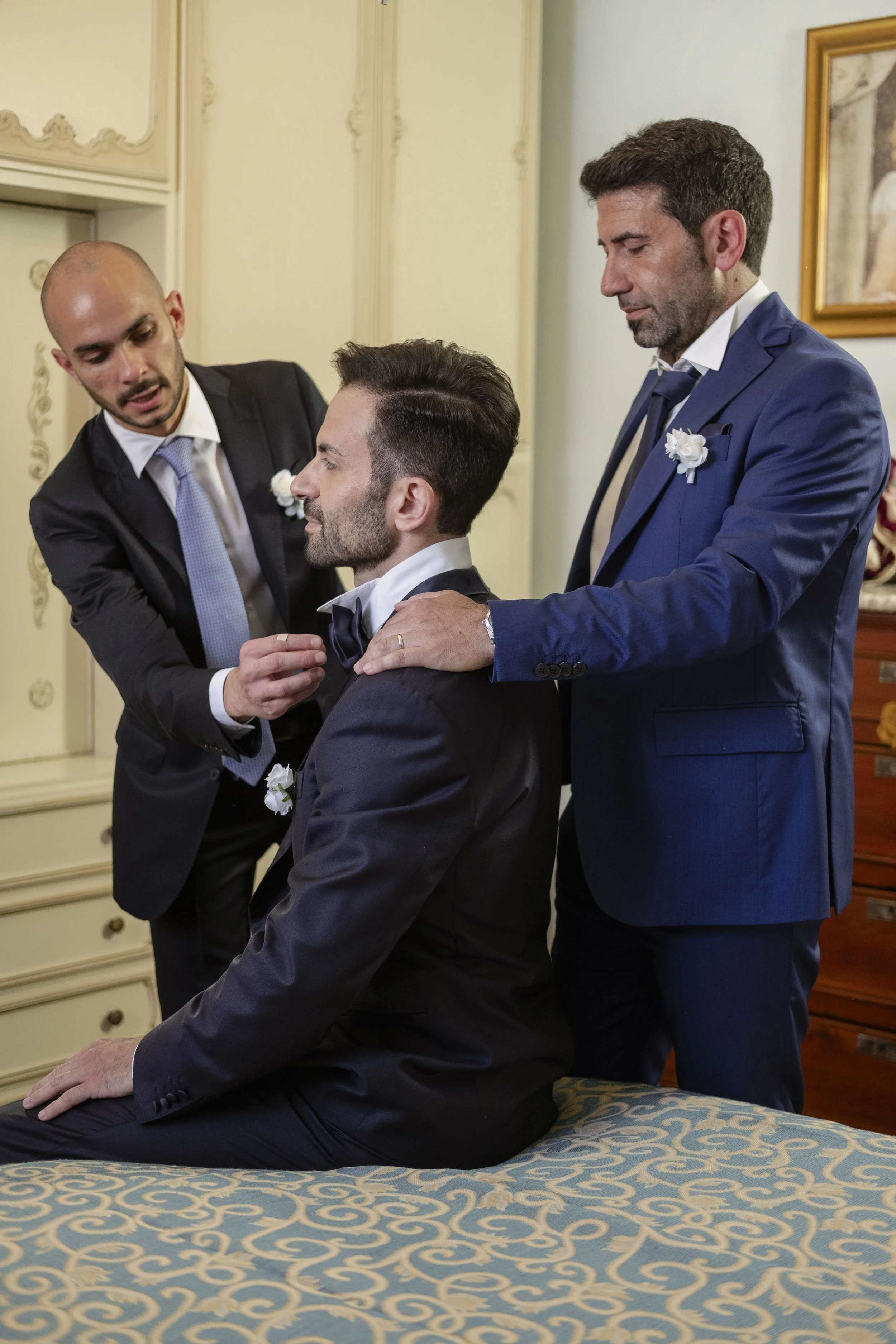DSCF8518.jpg