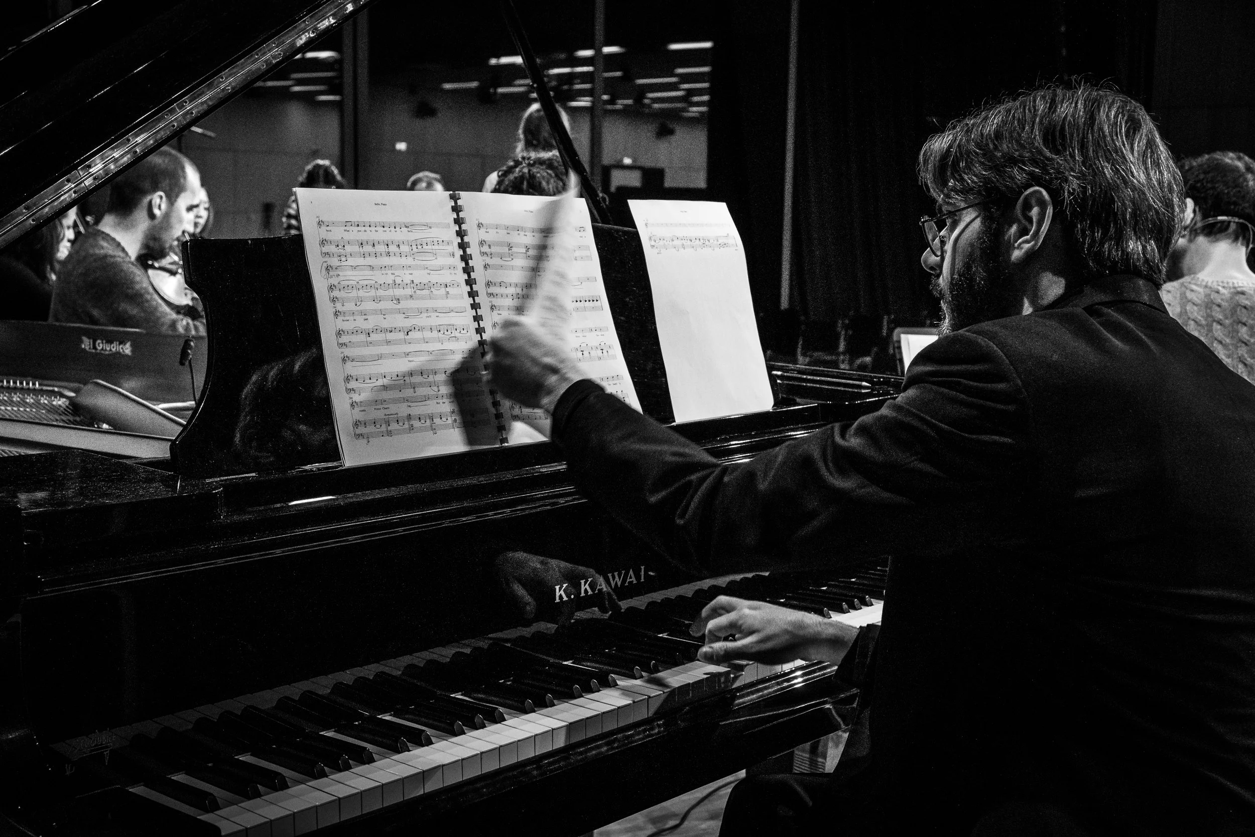 112922 - Emanuele Cappelletti - 13.jpg