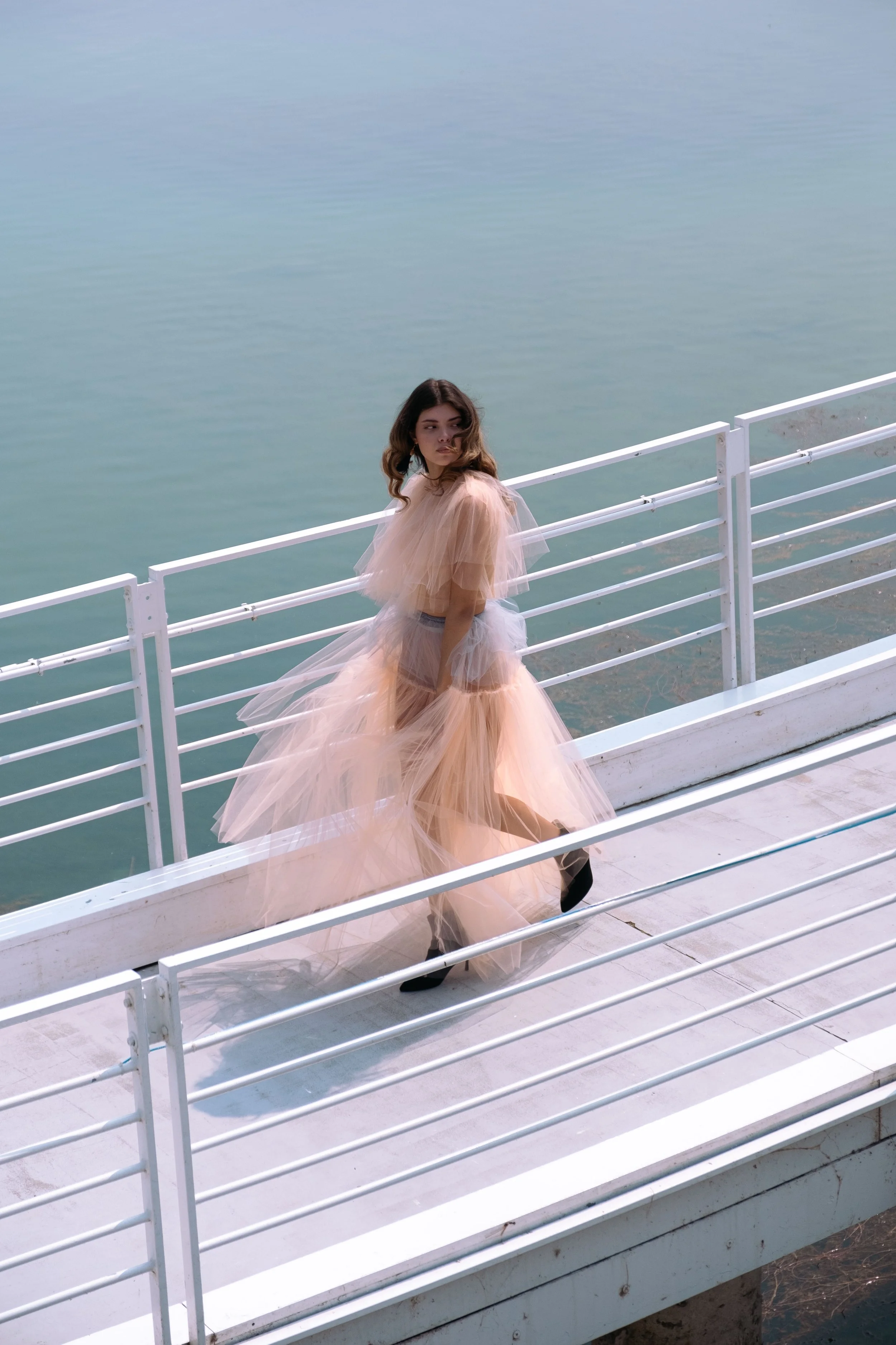 Emanuele_Cappelletti_FashioninLocation_2023_1.jpg