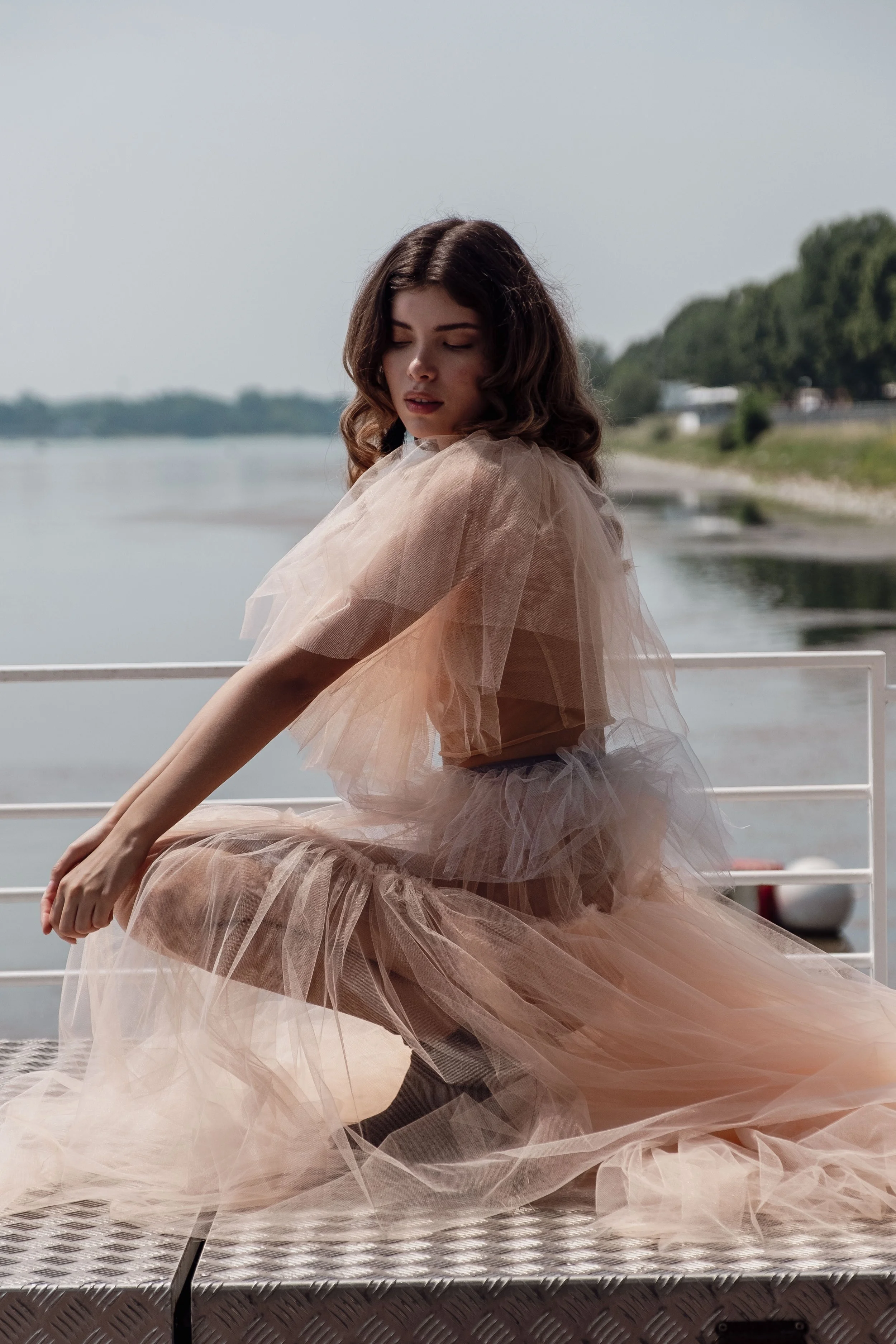 Emanuele_Cappelletti_FashioninLocation_2023_9.jpg
