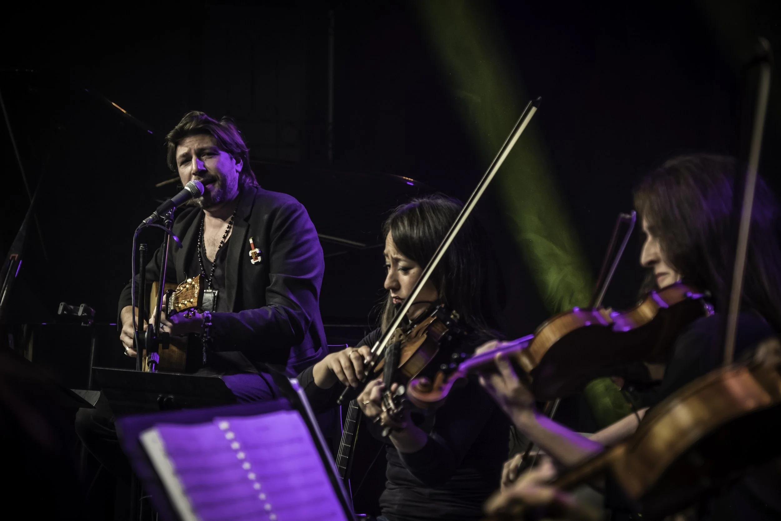 18-10-22-Emanuele Cappelletti-15.jpg