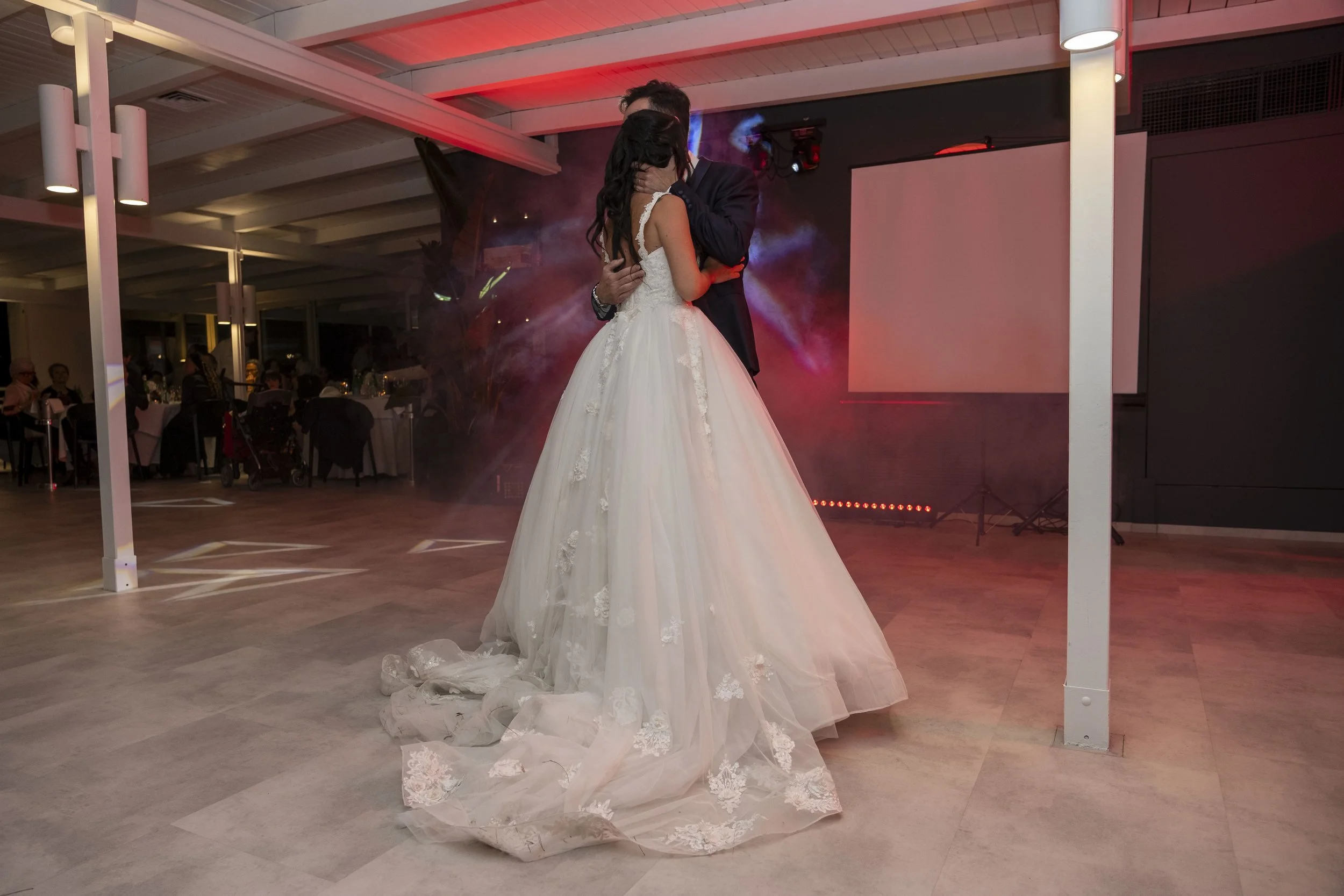 DSCF9453.jpg