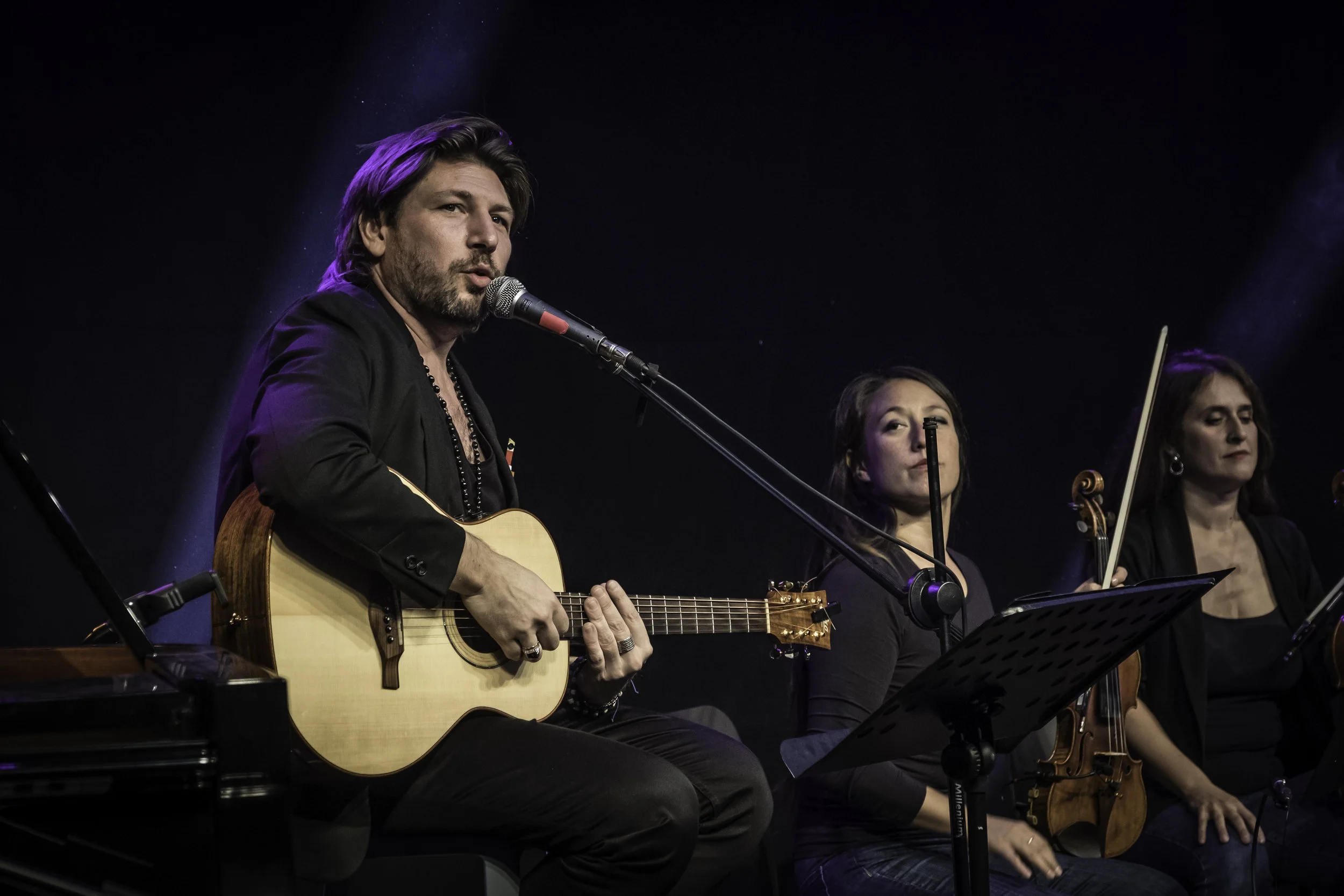 18-10-22-Emanuele Cappelletti-12.jpg