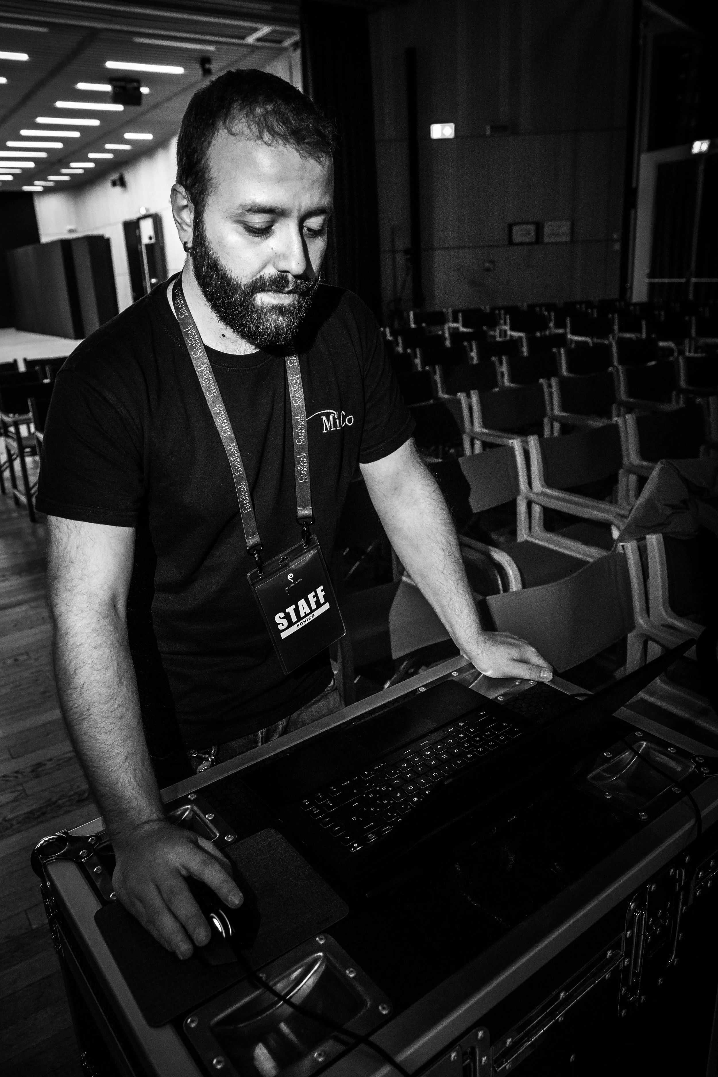 112922 - Emanuele Cappelletti - 03.jpg