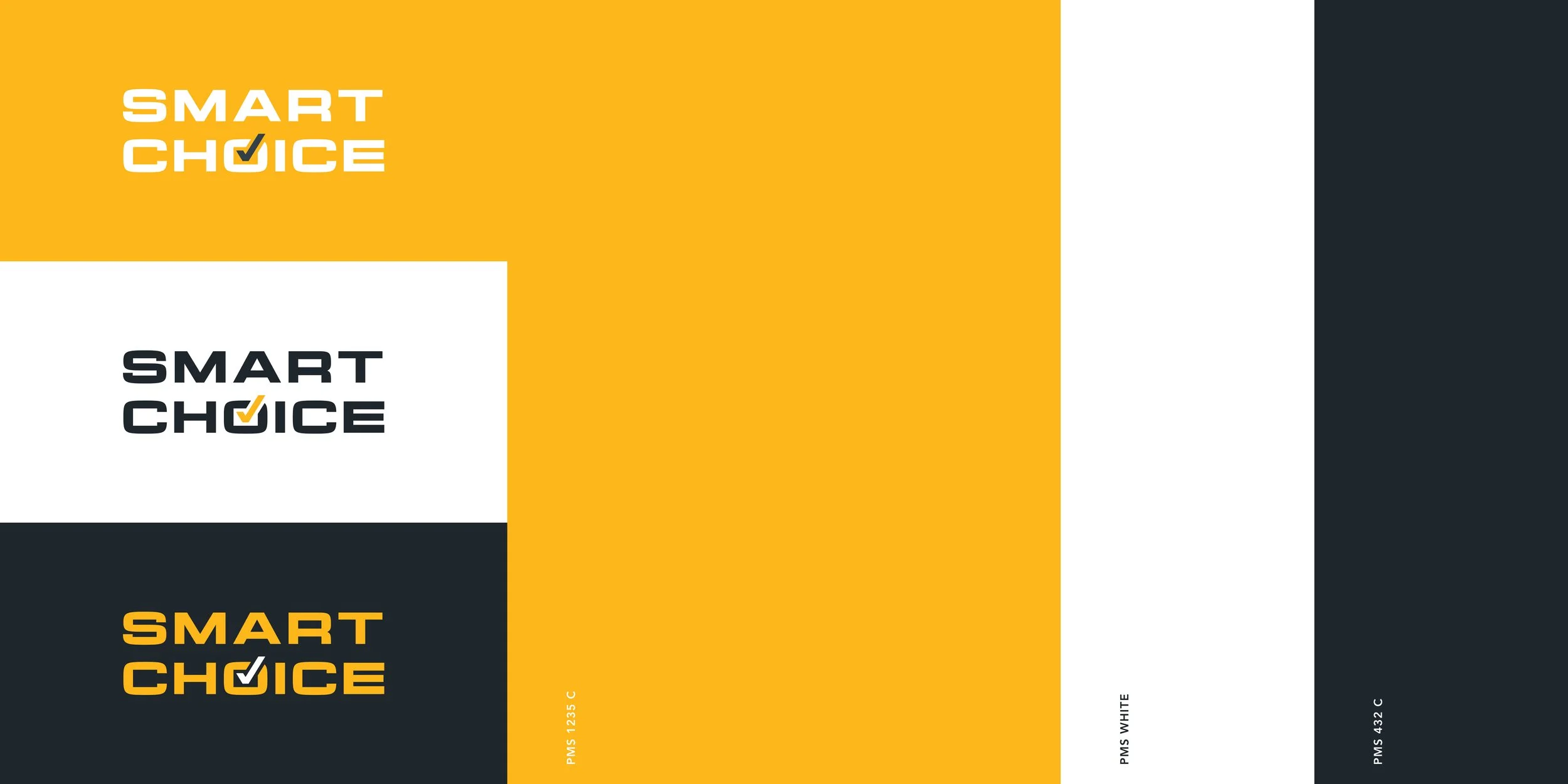 Smart Choice Presentation_Design Together-33.jpg