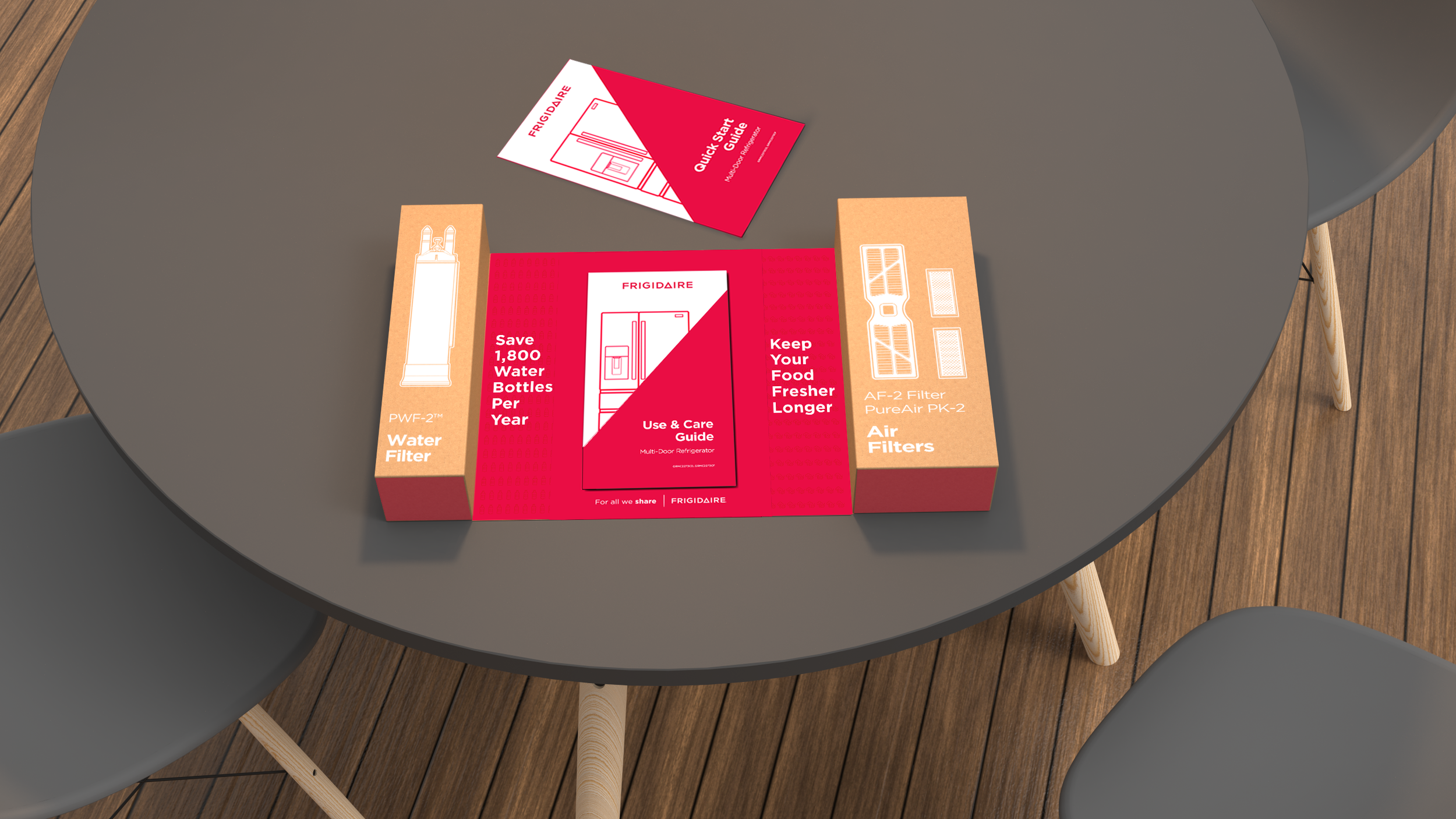 Filtera box on table 06.png