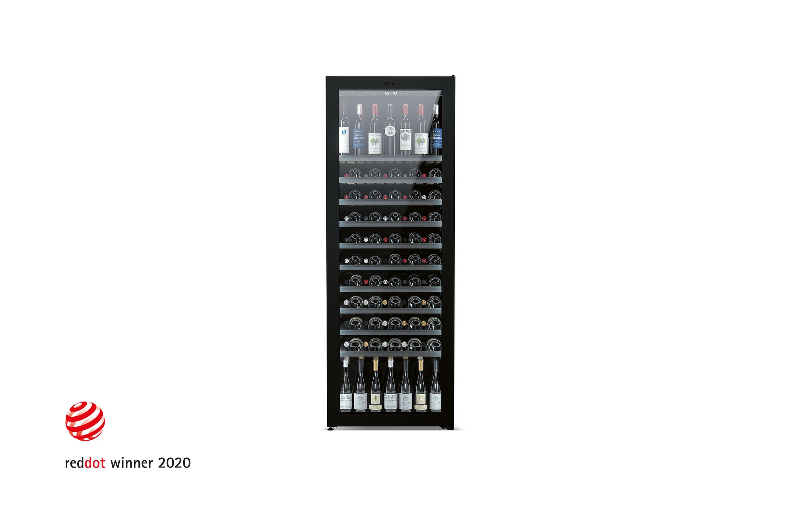 Vintec V200 Wine Cabinet