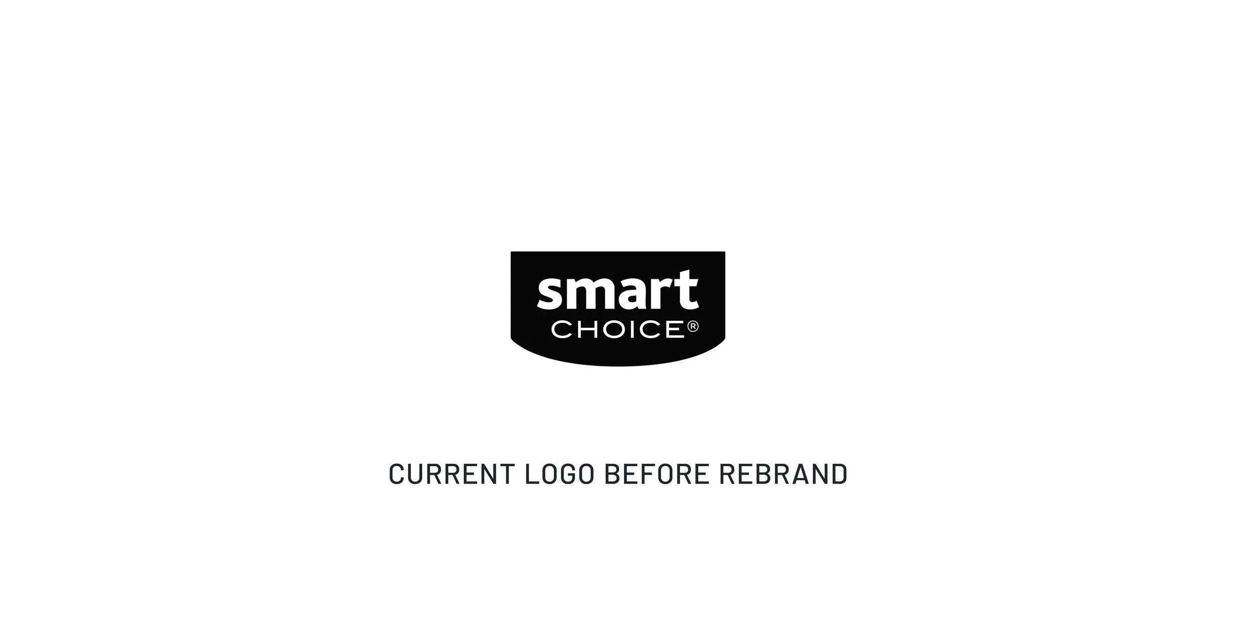Smart Choice Presentation_Design Together-01.jpg