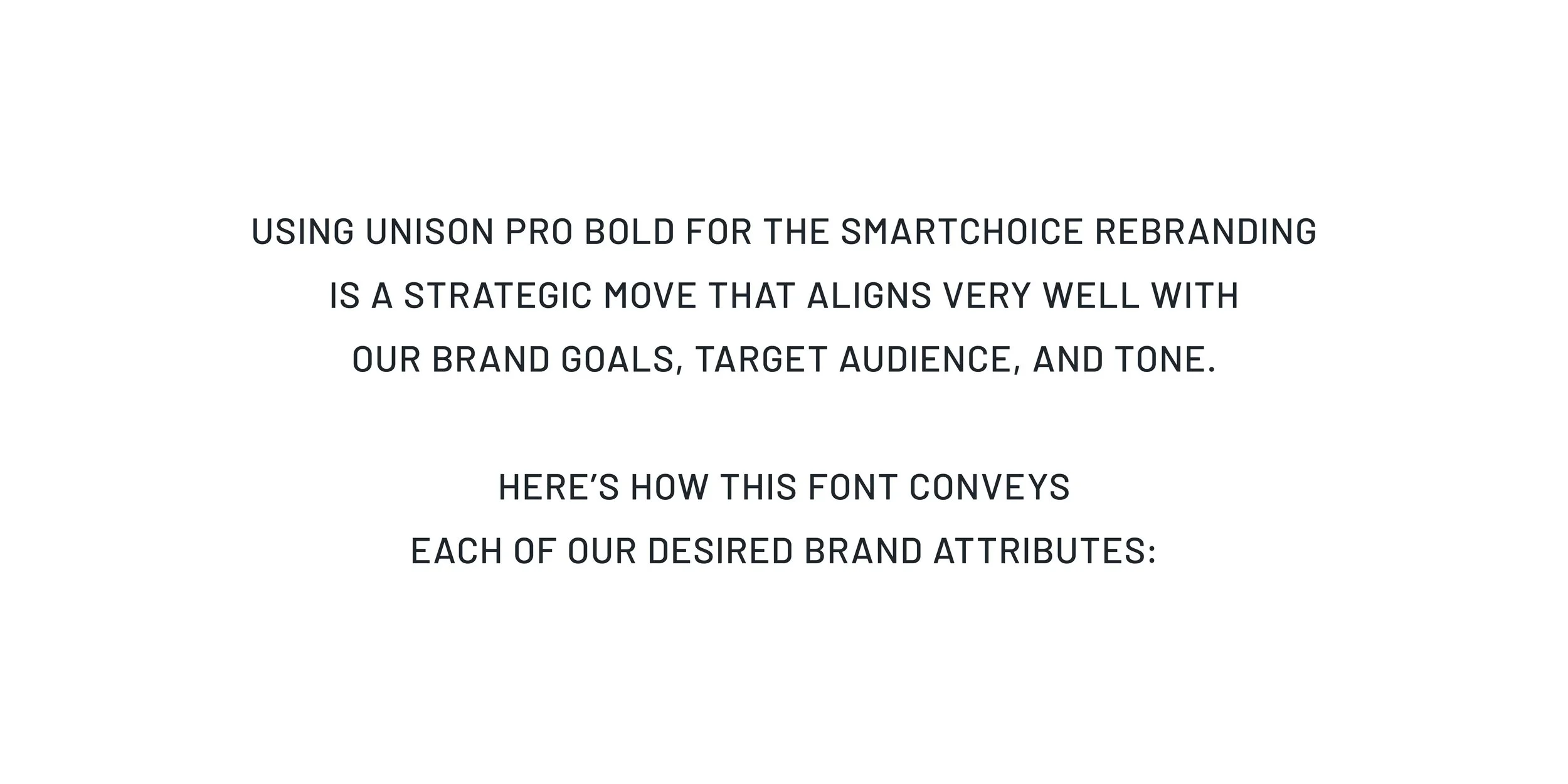 Smart Choice Presentation_Design Together-12.jpg