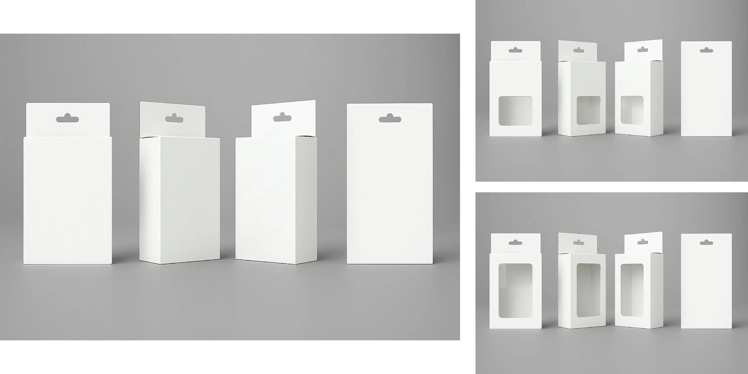 Smart Choice Presentation_Design Together-29.jpg