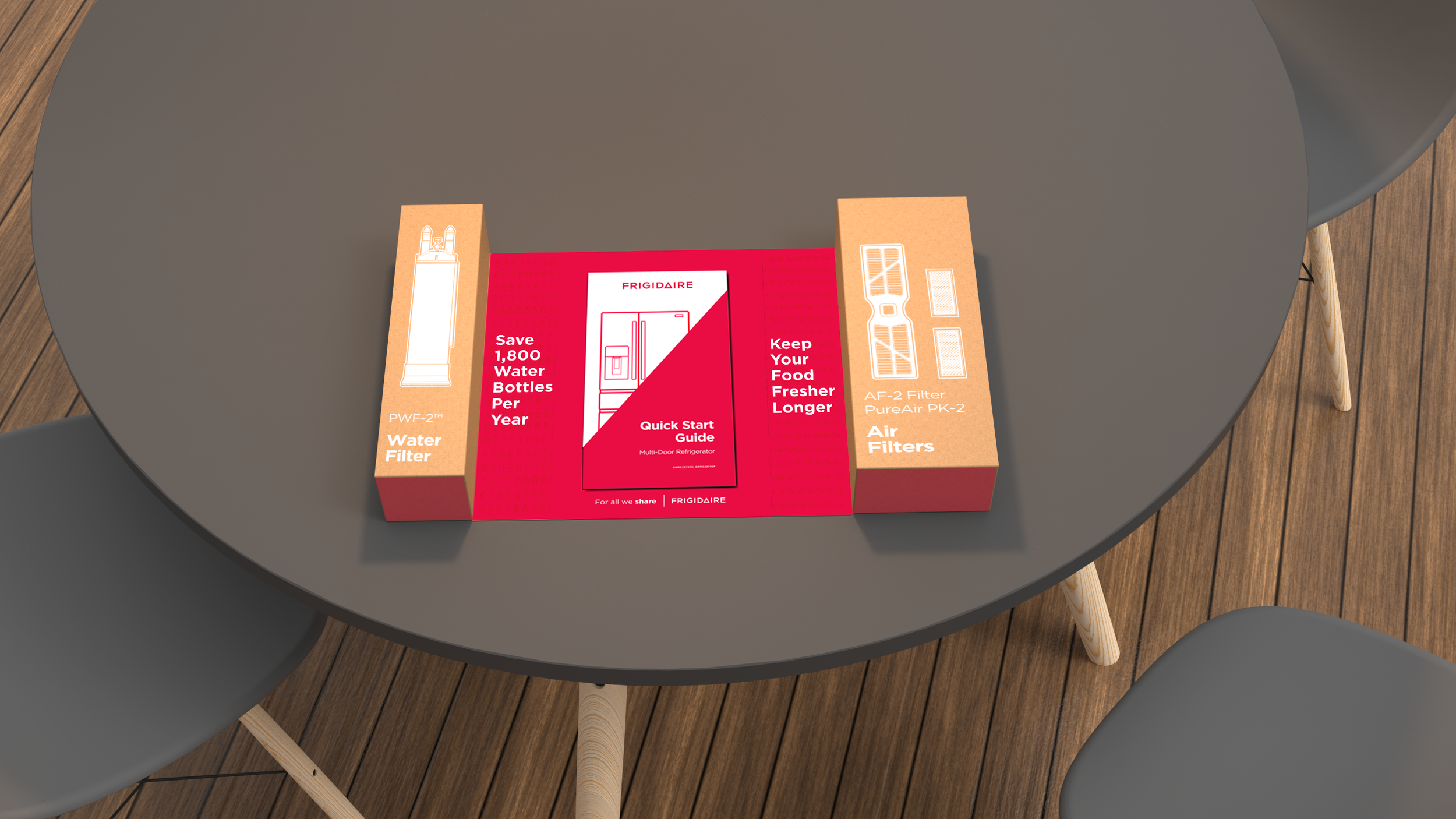 Filtera box on table 05.png