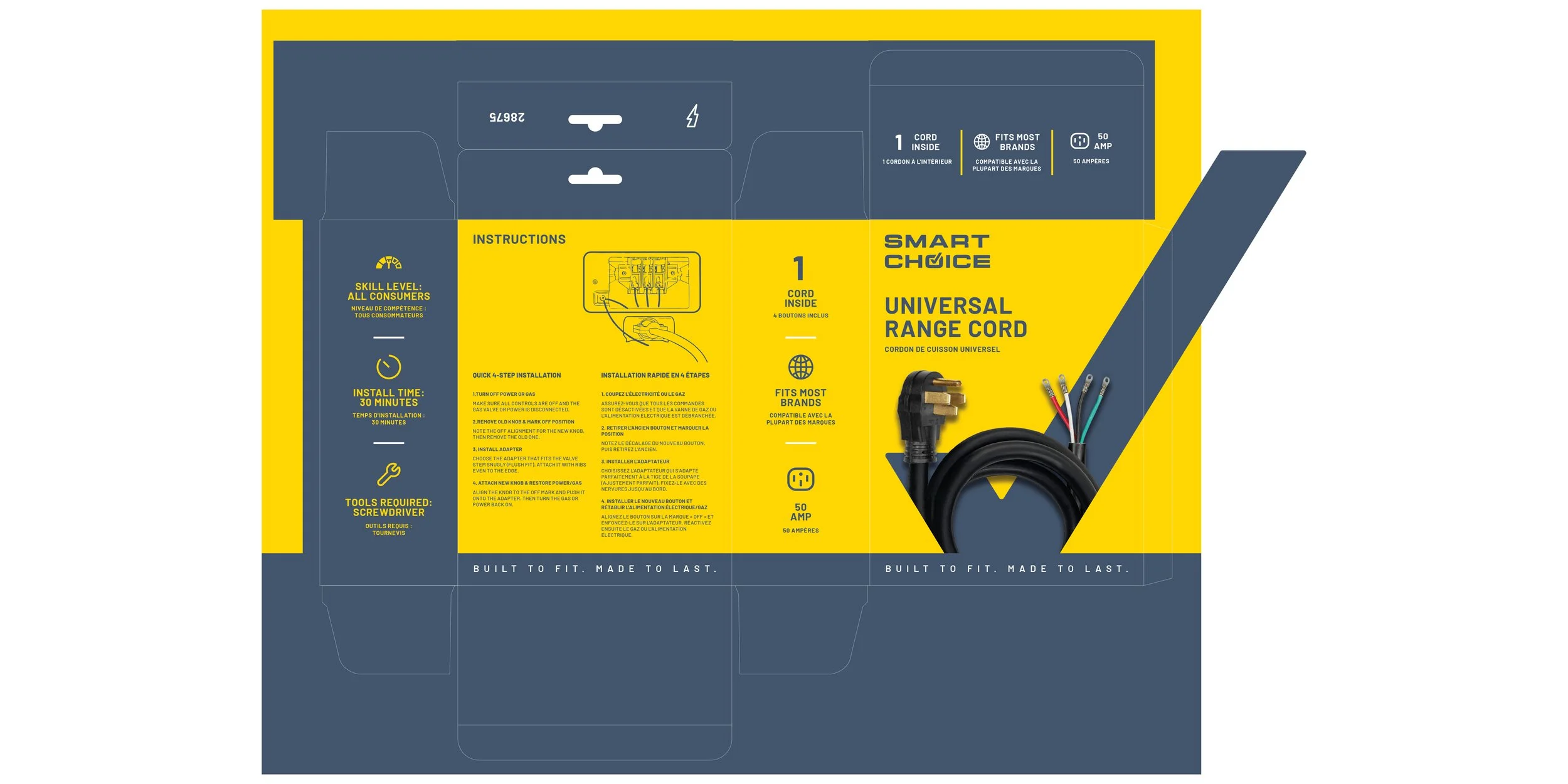 Smart Choice Presentation_Design Together-46.jpg